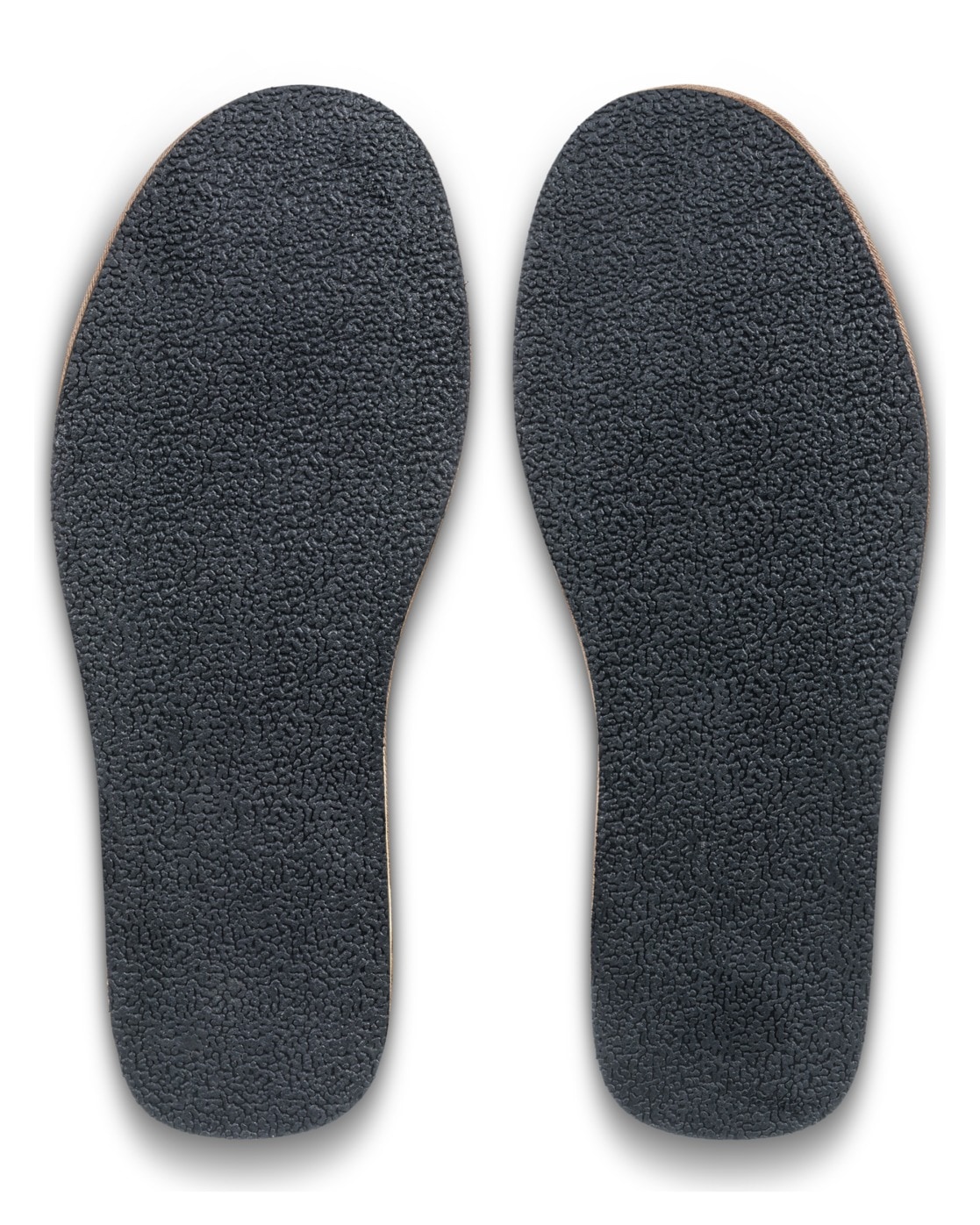 Quiksilver Slip-On Sneaker »After Session«