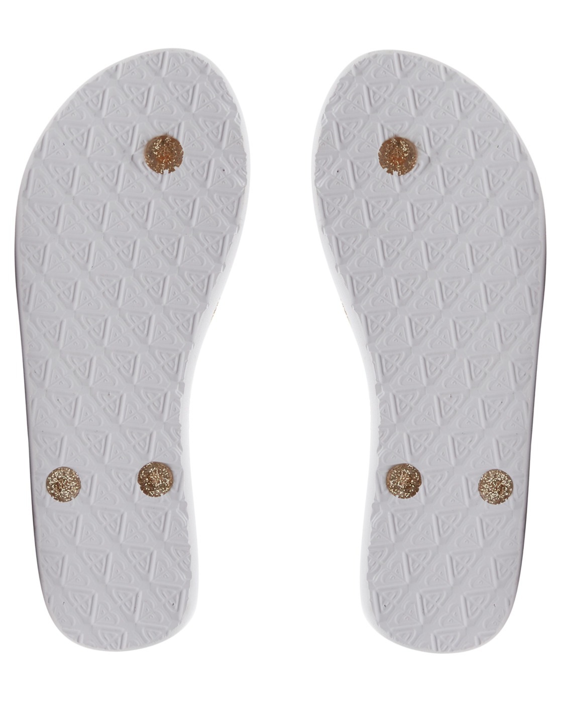 Roxy Sandale »Viva Sparkle«