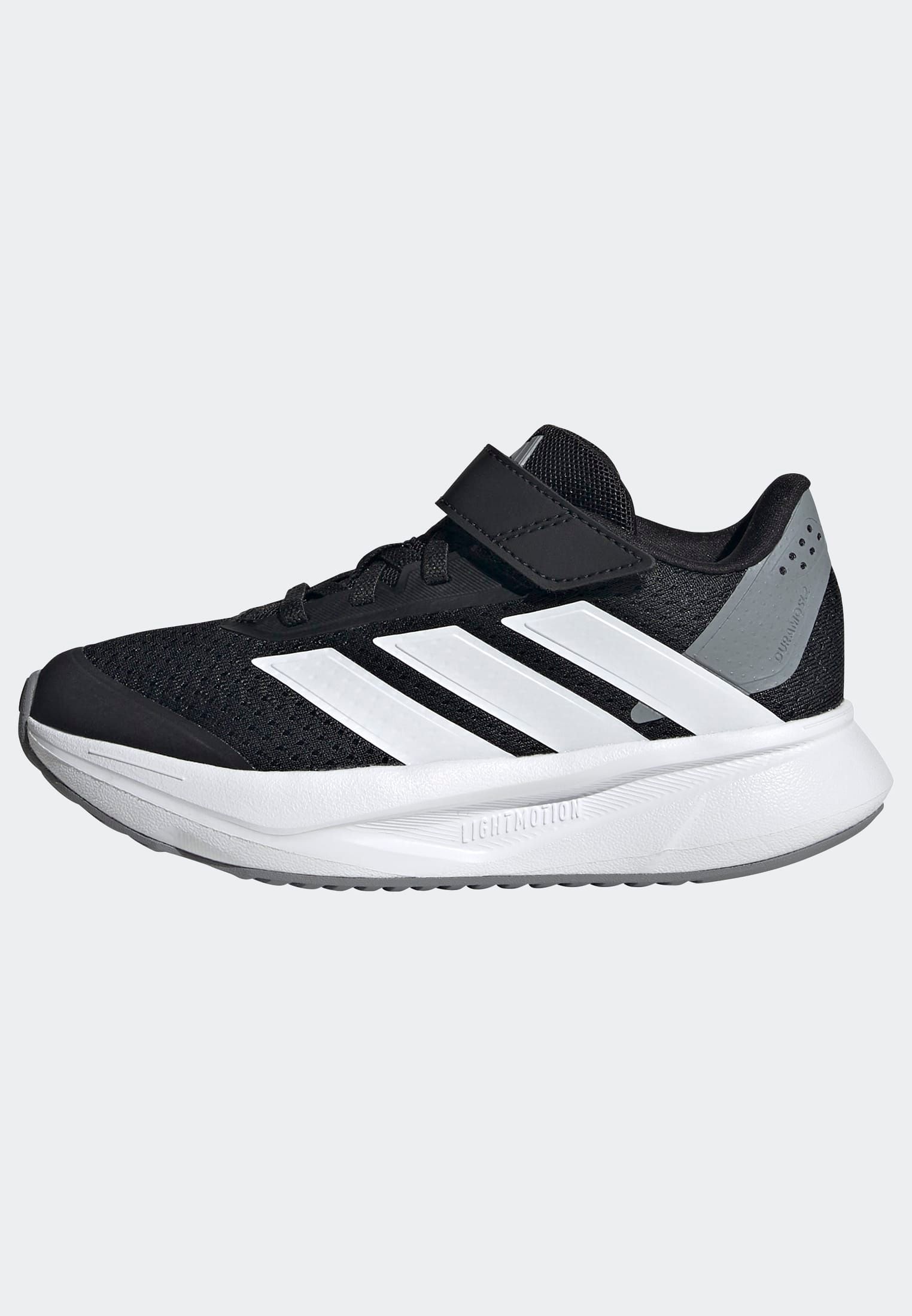 adidas Sportswear Sneaker »DURAMO SL KIDS«