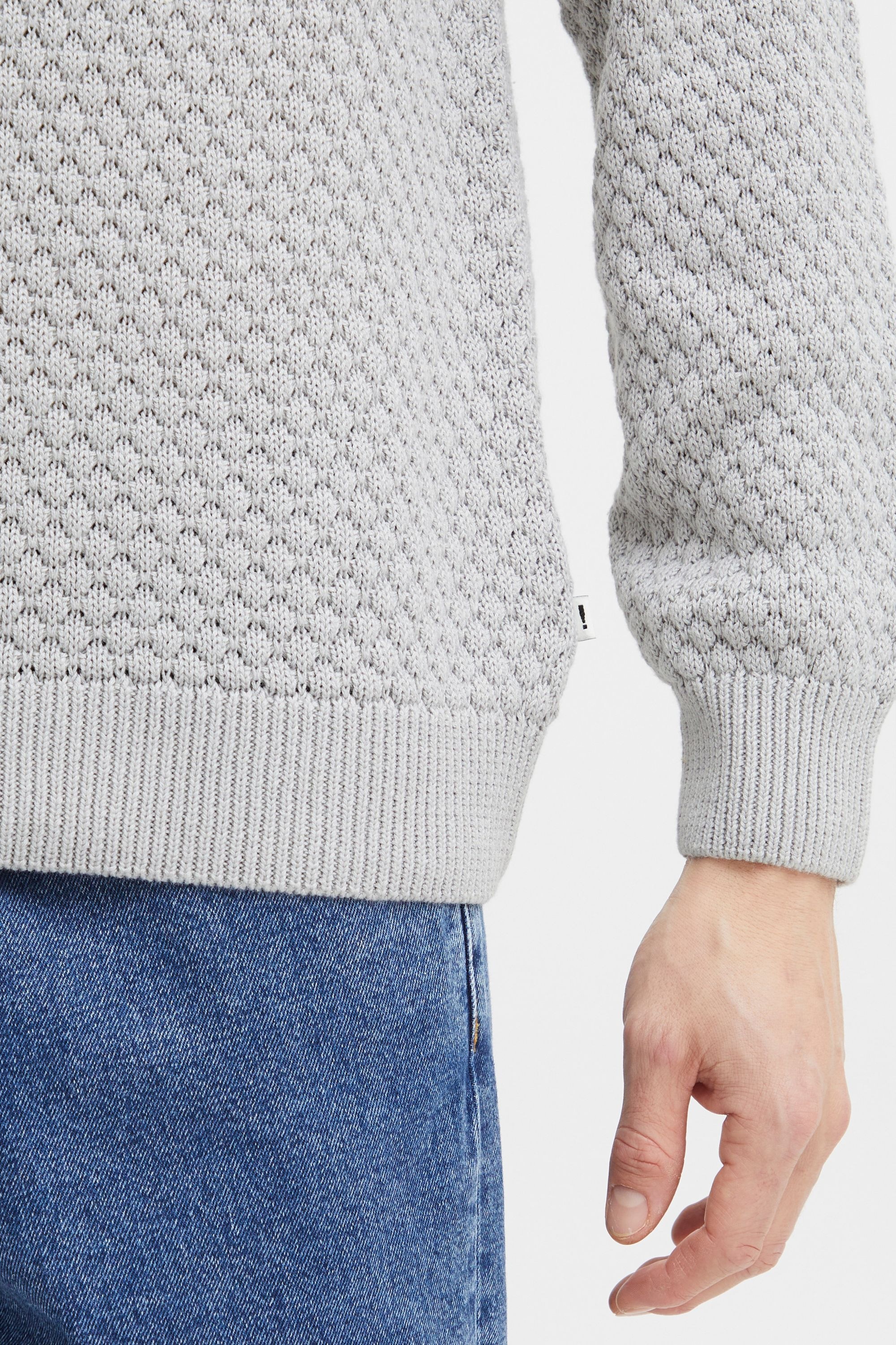 !Solid Strickpullover »Strickpullover SDClive«