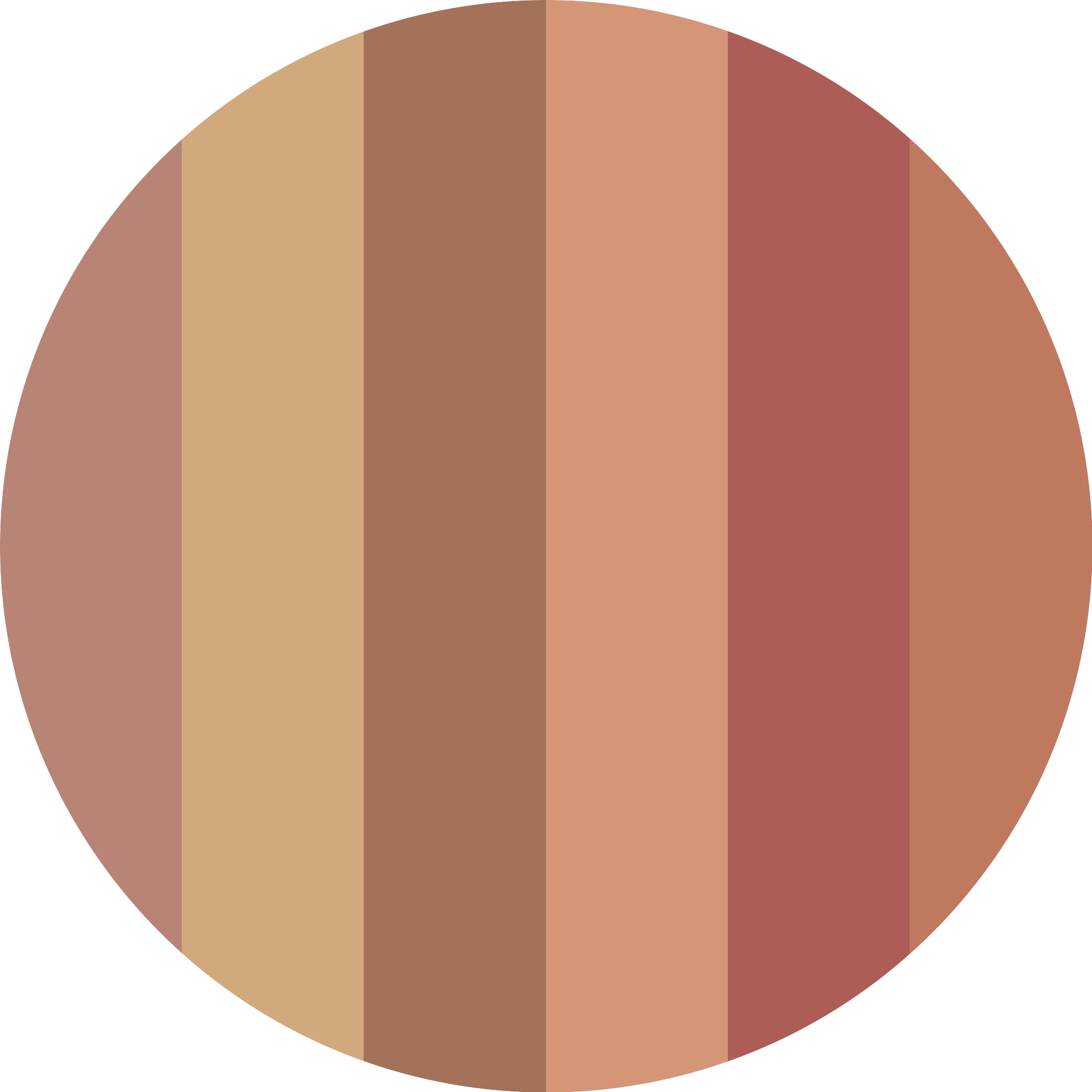 Essence Lidschatten-Palette »Harley Quinn eyeshadow palette«, mit verschiedenen Finishes