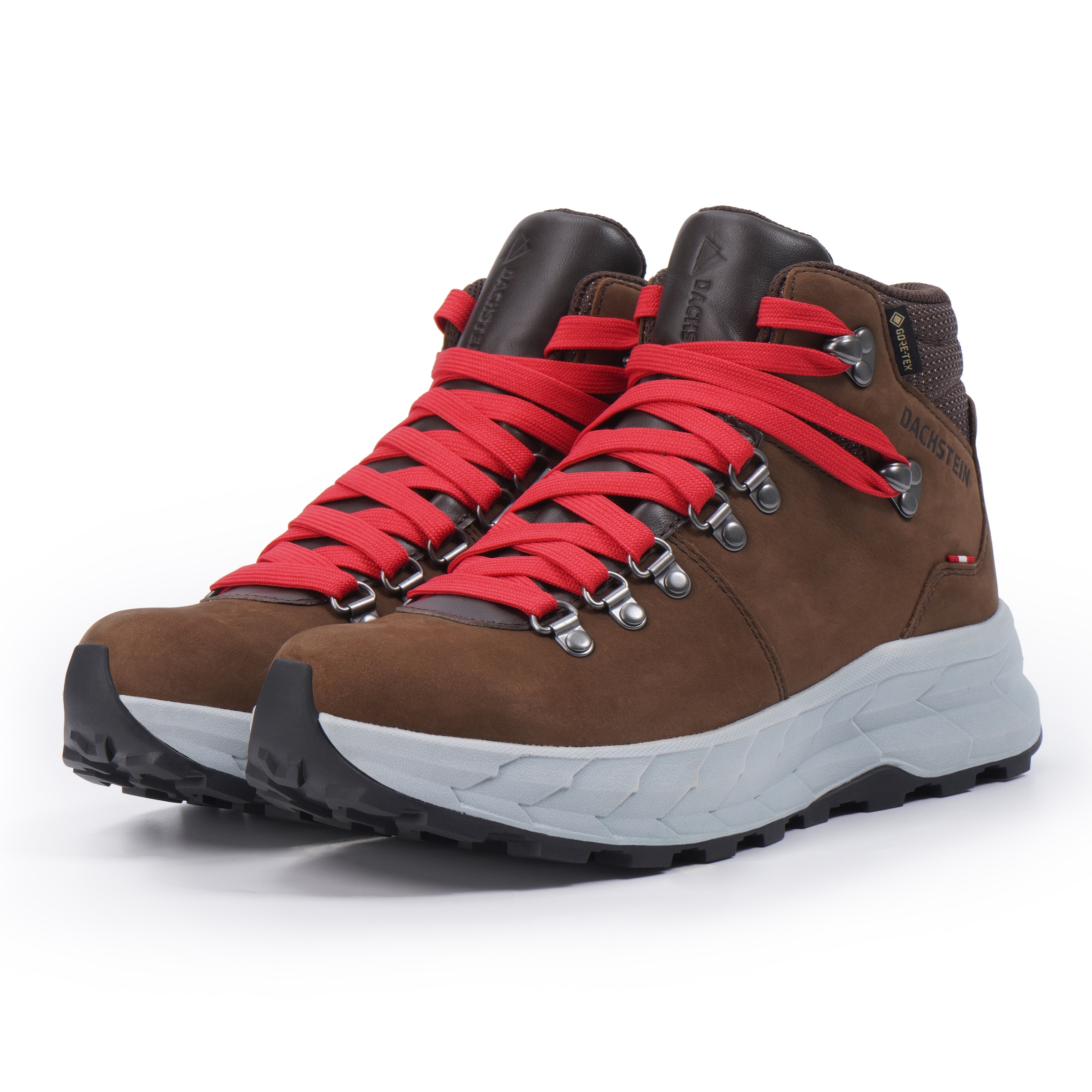 Dachstein Wanderschuh »ATLAS GORE-TEX WMN«, wasserdicht
