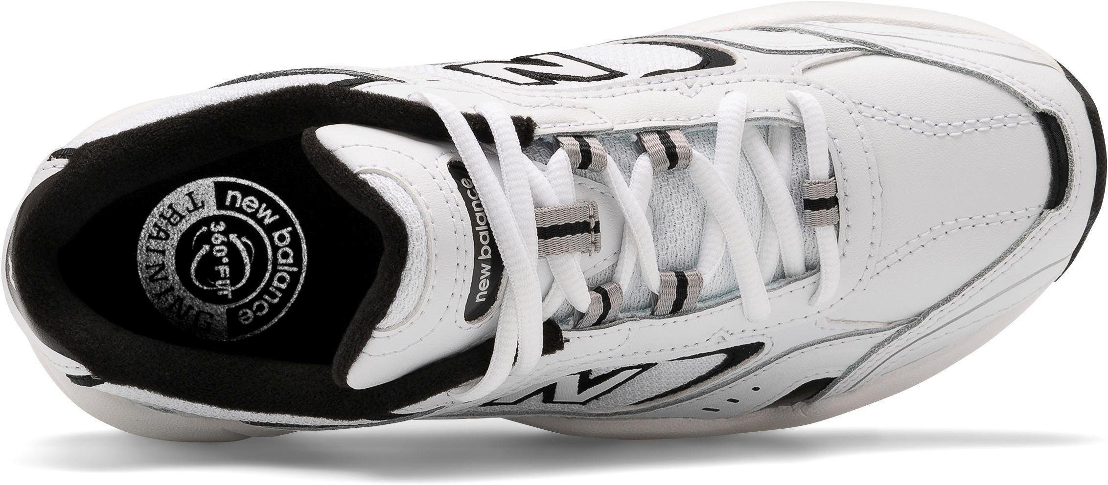 new balance sneakers wx452