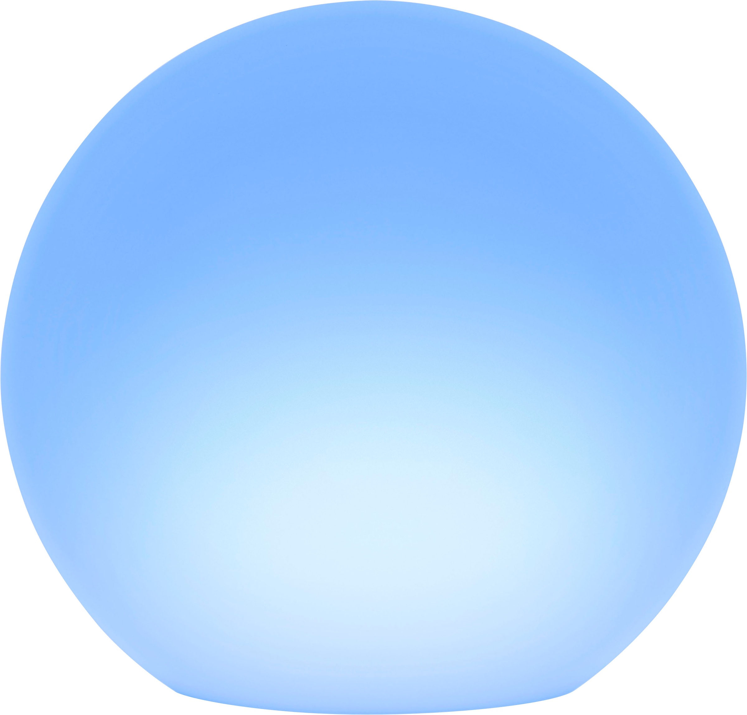 EVE Smarte LED-Leuchte »Flare 20EBV9901«, Leuchtmittel LED-Modul | LED fest integriert