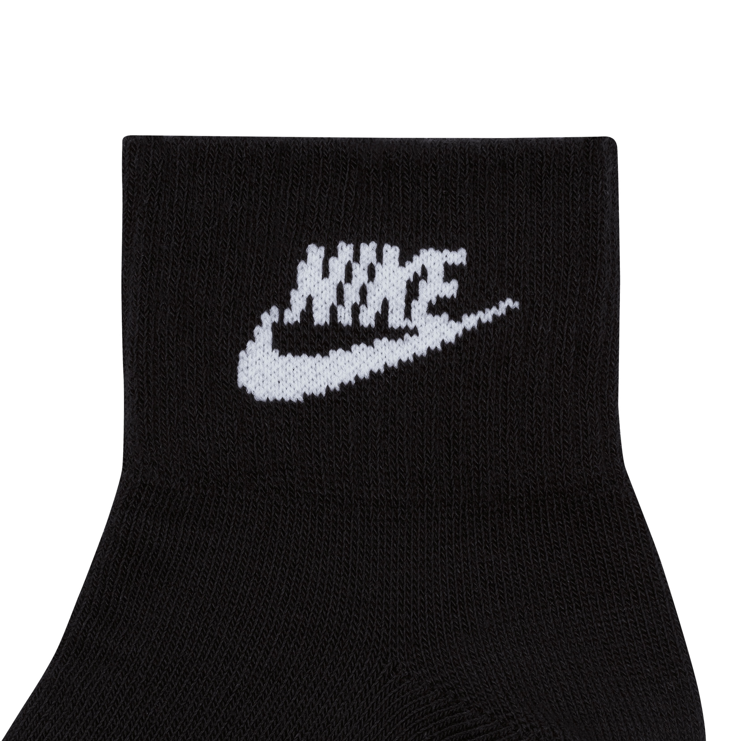 Nike Sportswear Sportsocken »U NK NSW EVERYDAY ESSENTIAL AN« Set, 3 Paar tlg.