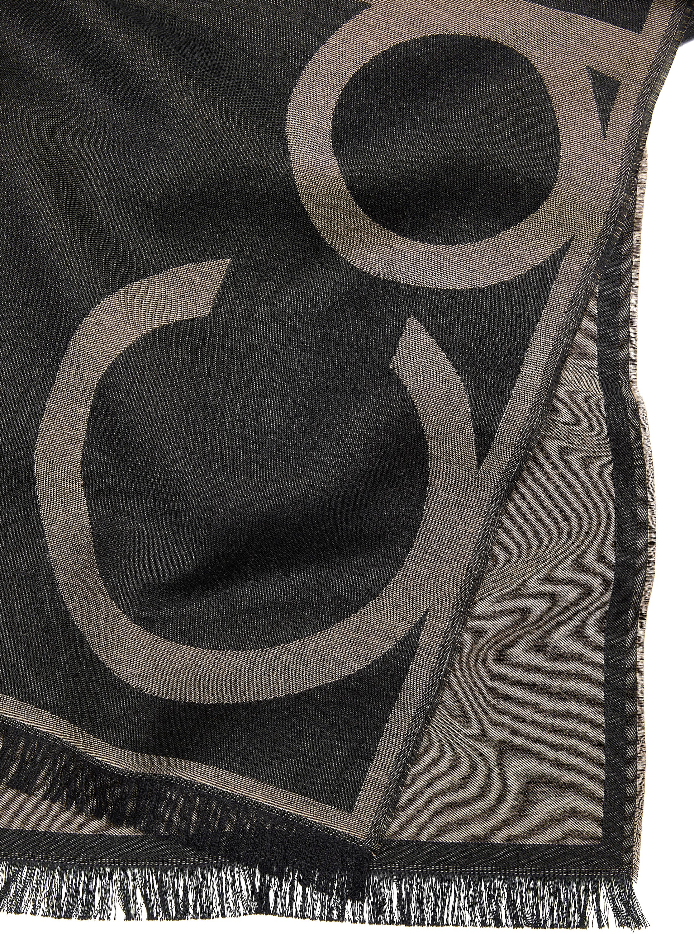 Calvin Klein Schal Regular fit