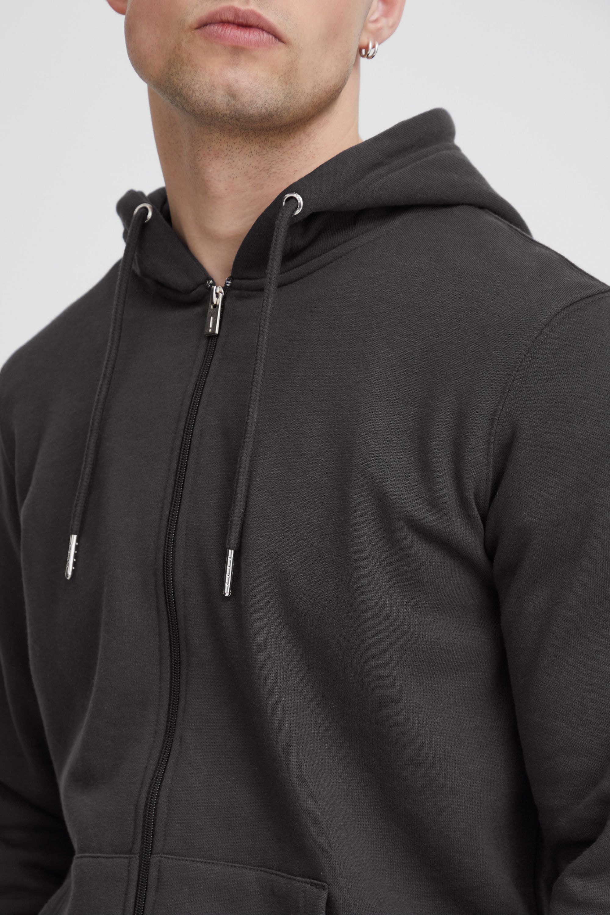!Solid Sweatjacke »Sweatjacke SDColineareg«