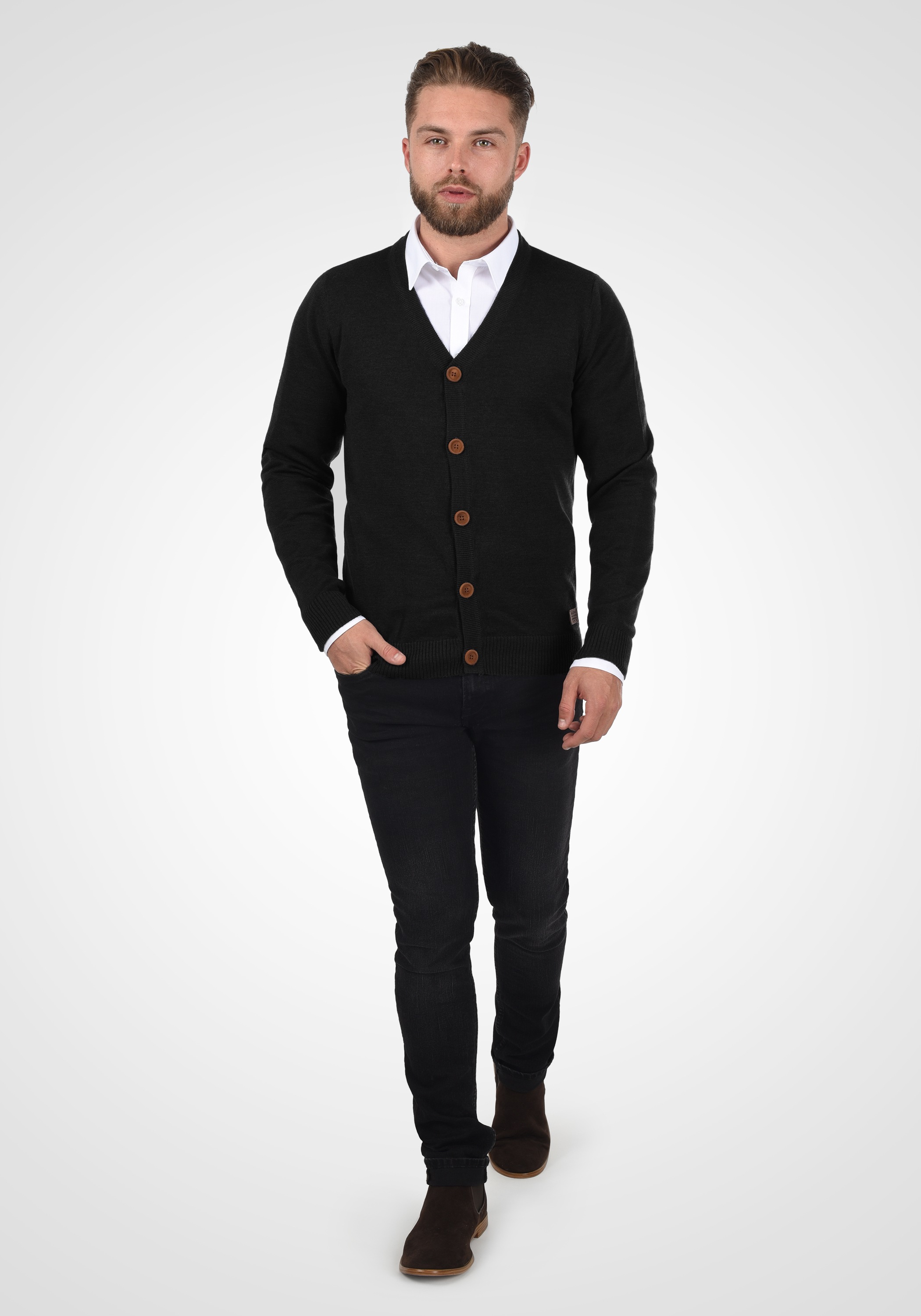 Blend Cardigan »Cardigan BHLennard«