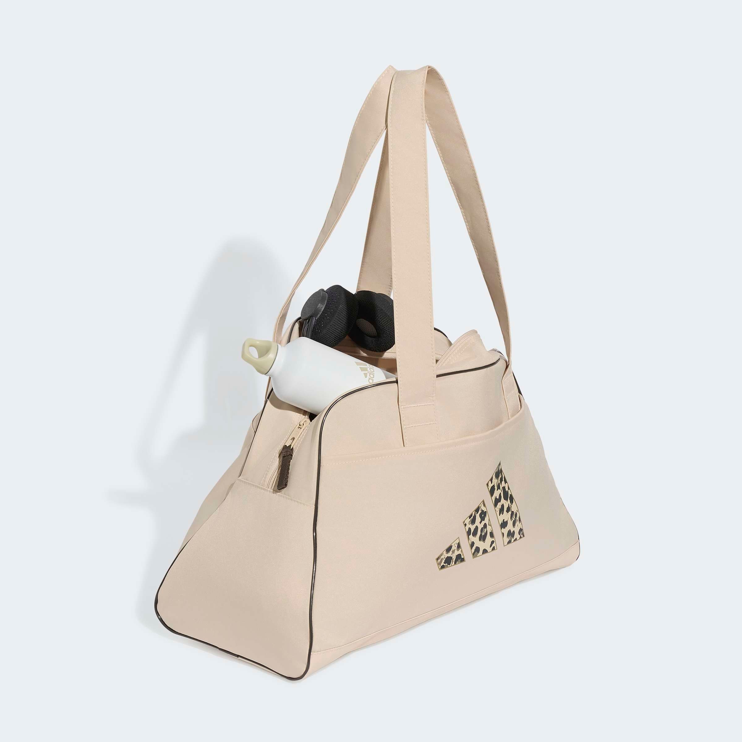 adidas Performance Sporttasche »LEO BOWLING BAG«