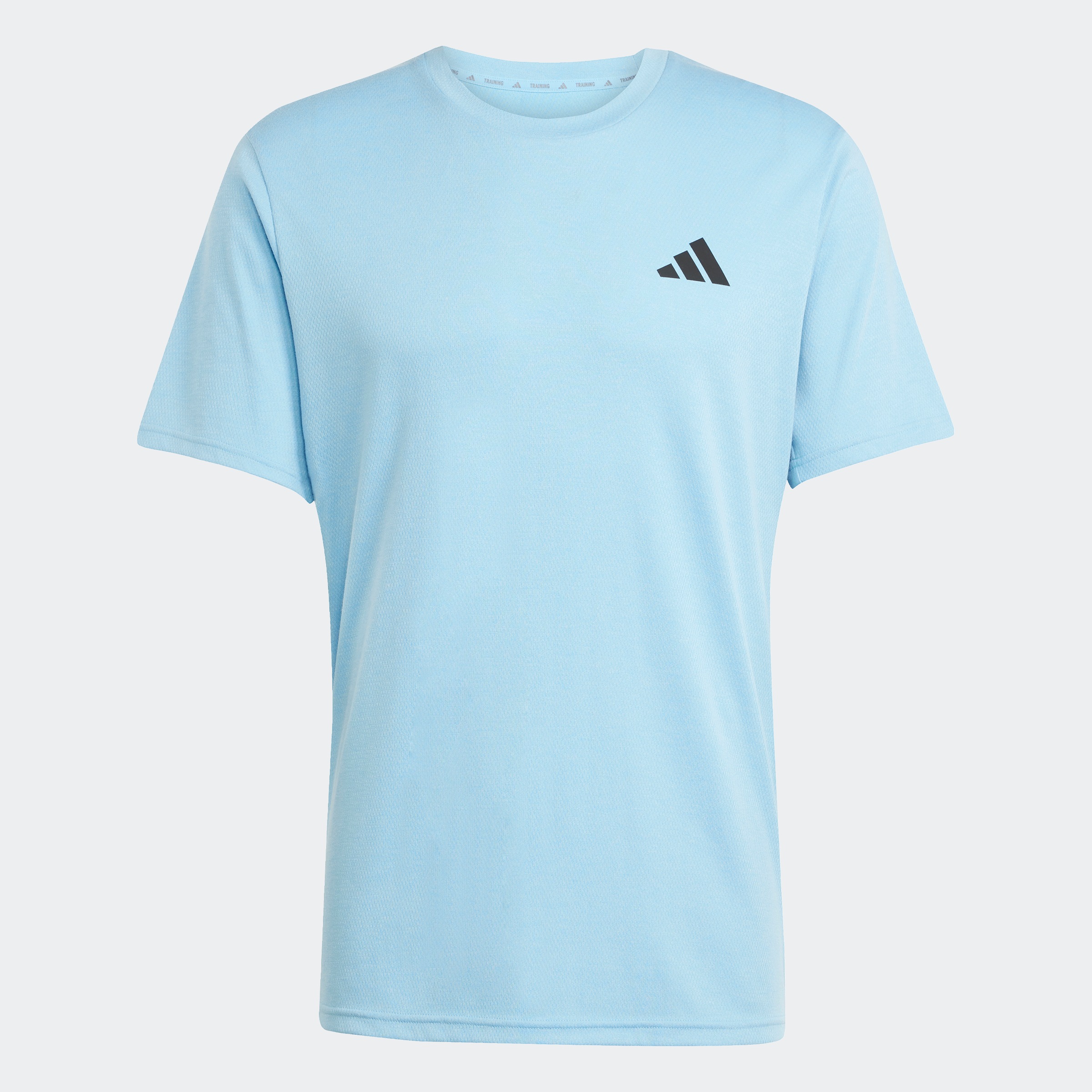 adidas Performance T-Shirt »TR-ES FR NOV T«