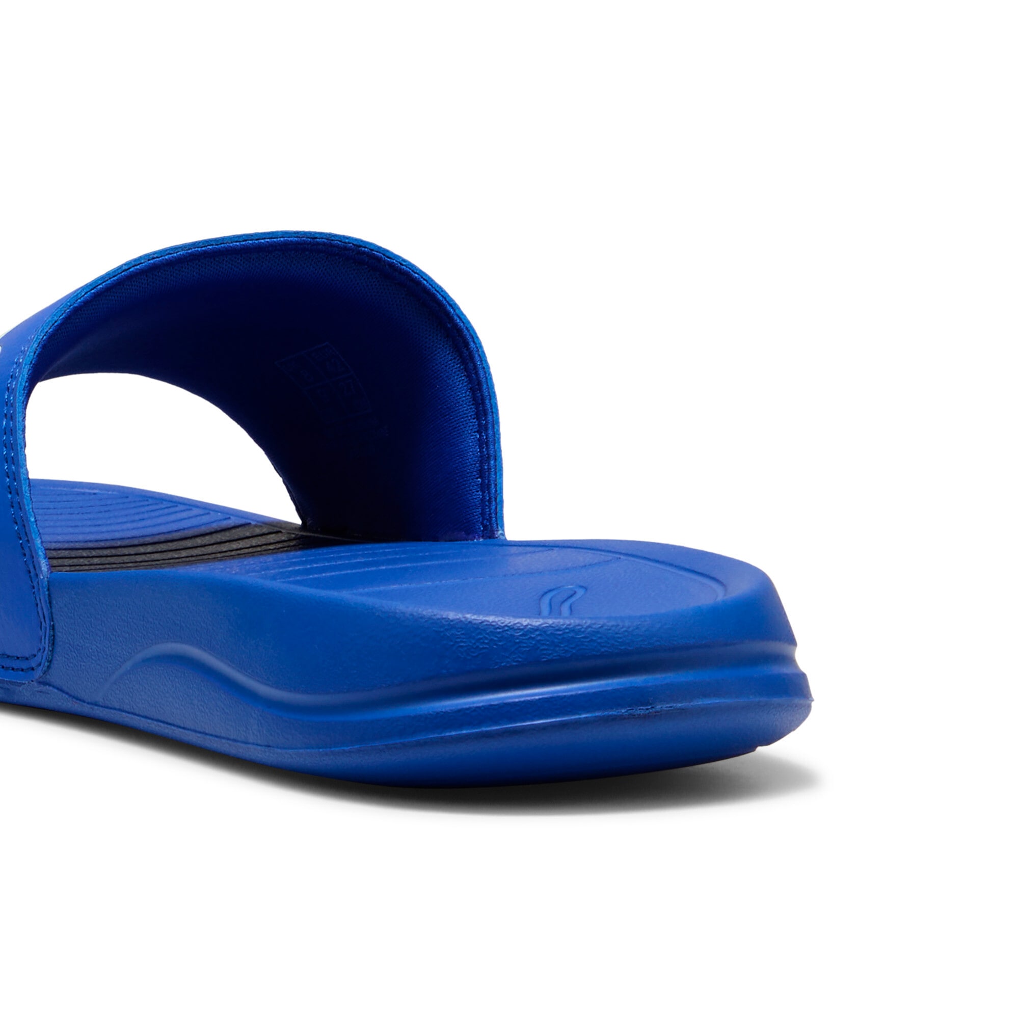 PUMA Badesandale »POPCAT 20«