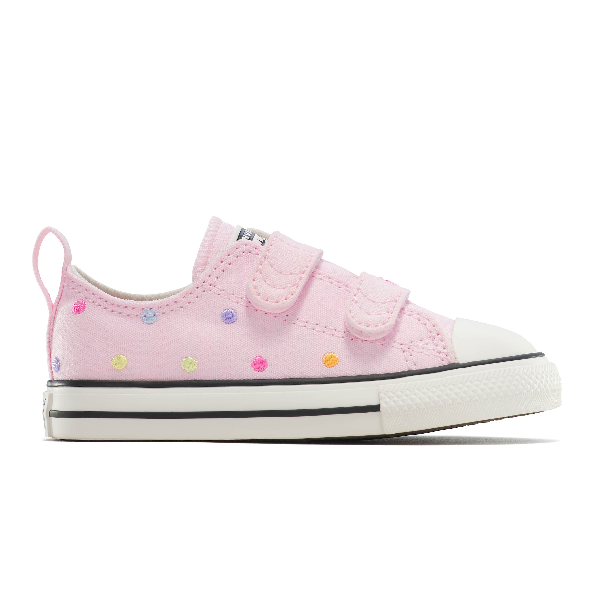 Converse Sneaker »CHUCK TAYLOR ALL STAR 2V«, für Kinder