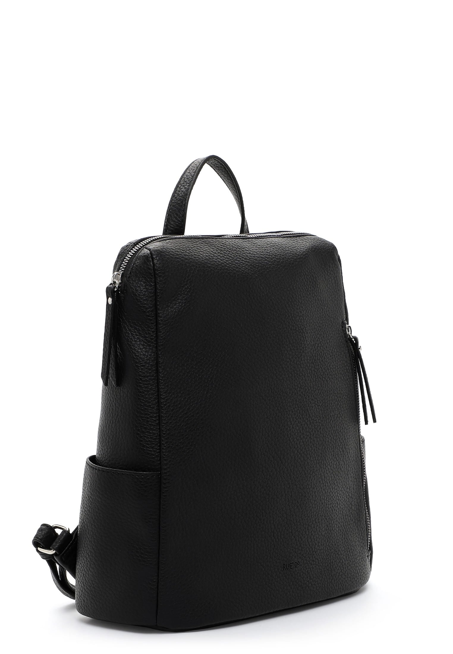 EMILY & NOAH Rucksack »Rucksack E&N Tours RUE 09«
