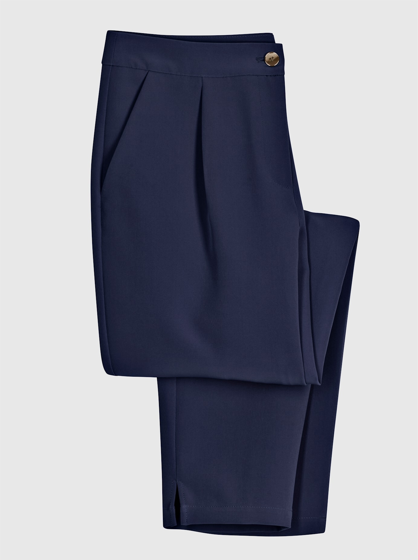 Inspirationen Webhose