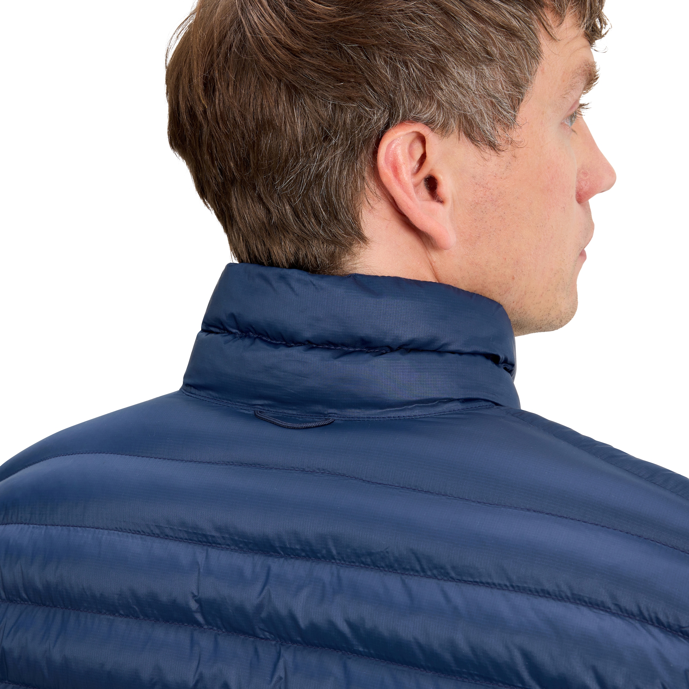 Berghaus Outdoorjacke »SYNTHETIC IA JACKET«