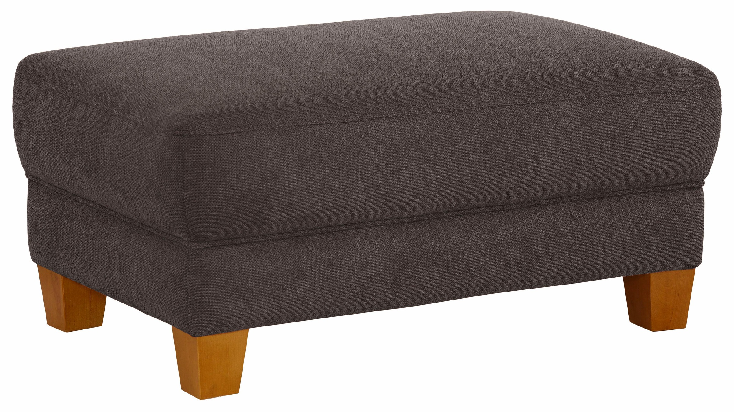 Home affaire Hocker »Gotland«