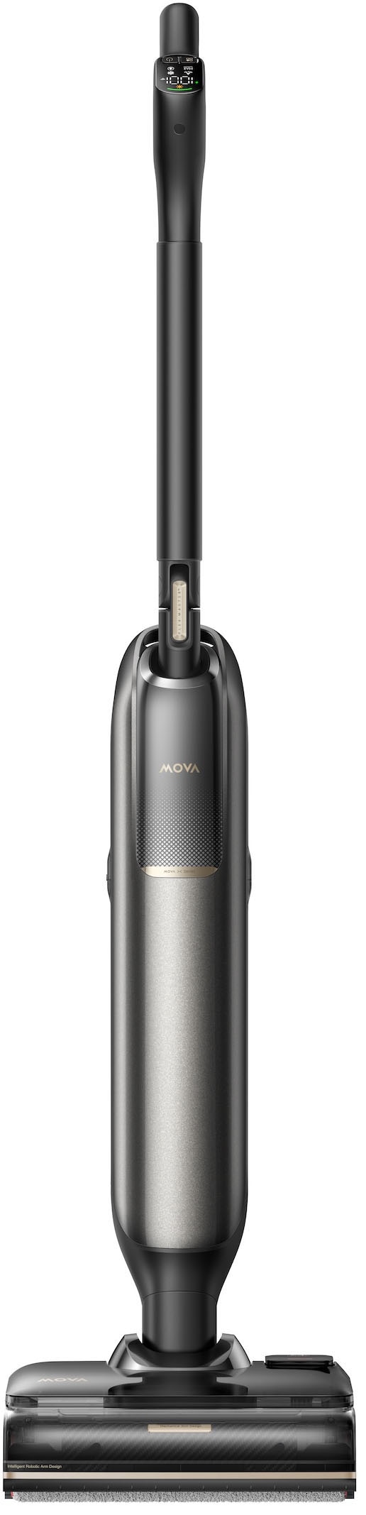 Mova Nass-Trocken-Sauger »M50 Ultra«