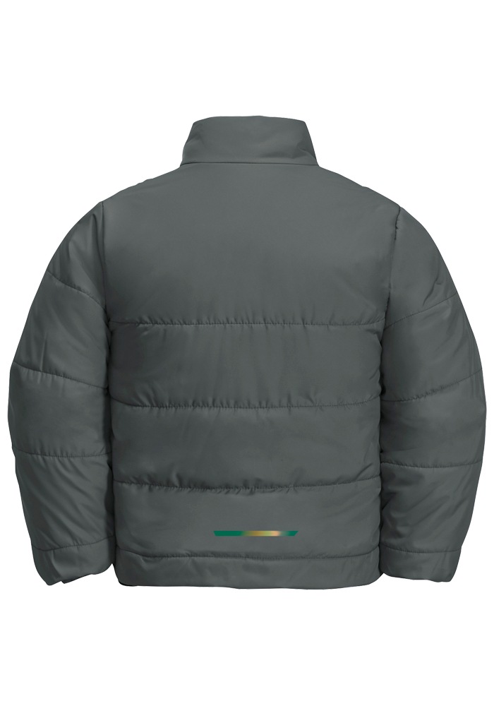 Jack Wolfskin Funktionsjacke »GLEELY INS JACKET K«