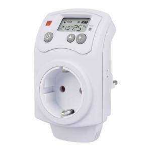 be cool Thermostat-Sender »Steckdosen-Thermostat«