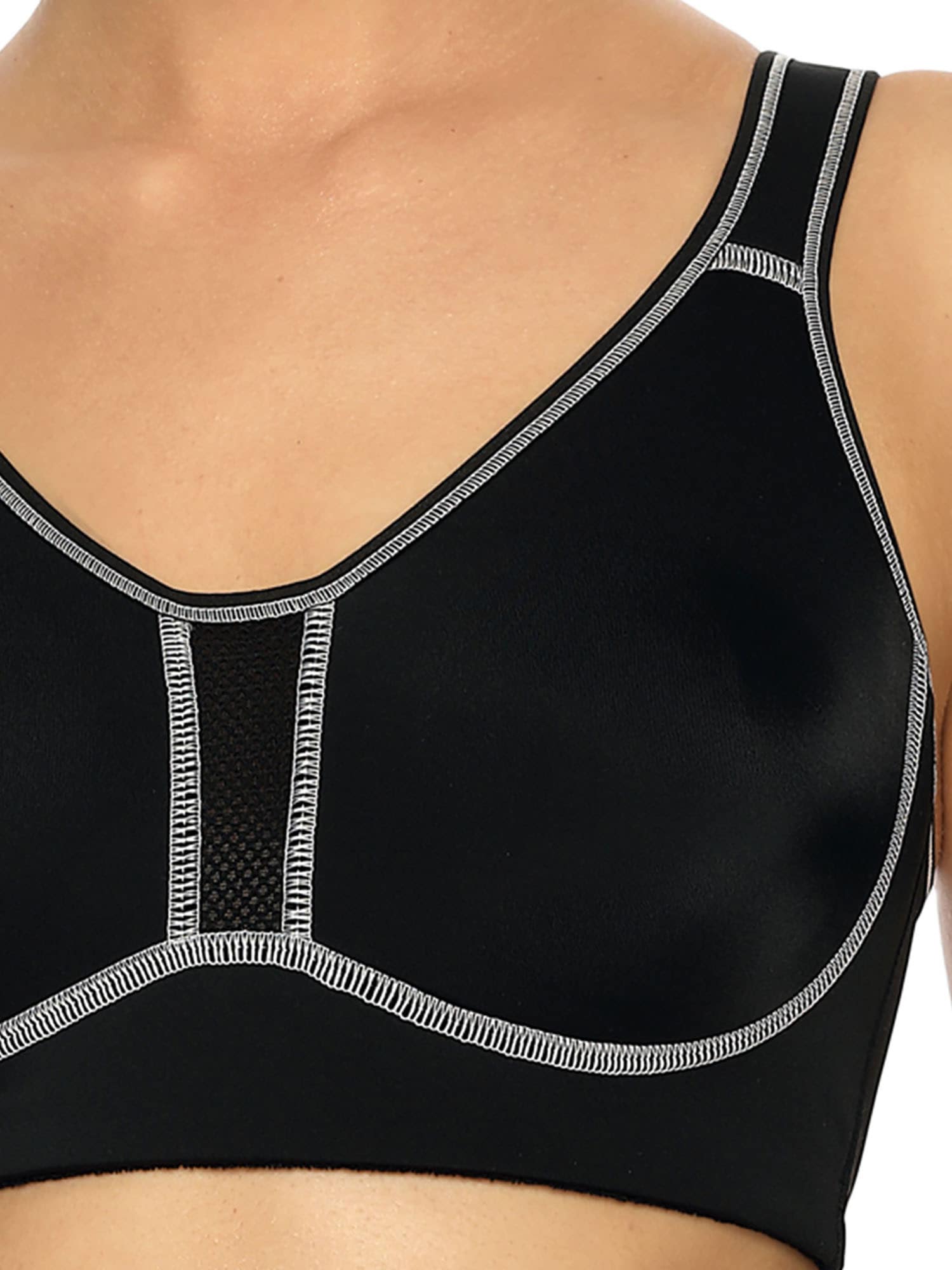 Viania Sport-BH »2er Pack Sport BH Performance«