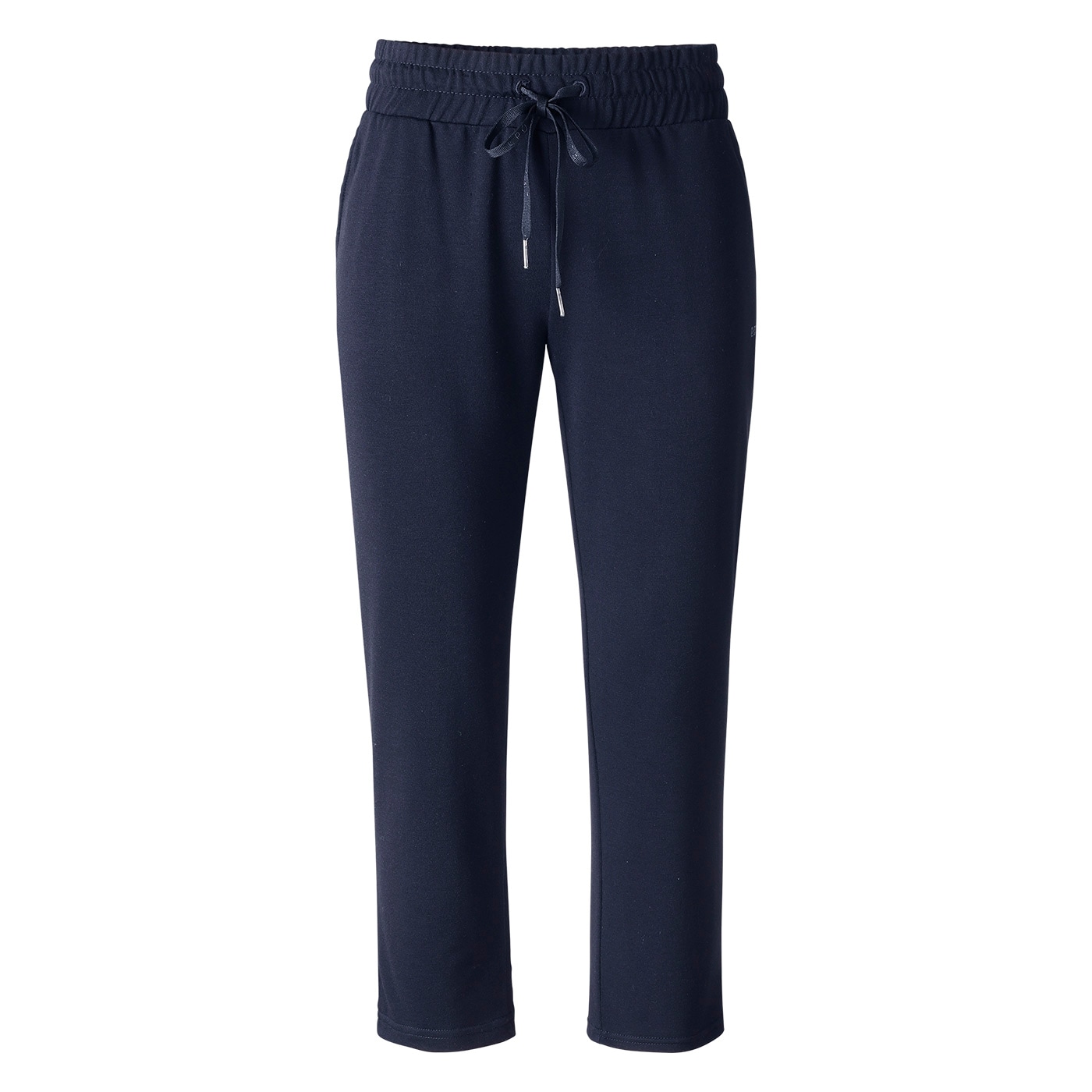 LPO 7/8-Hose »Damen 7/8-Hose Pietra 2«