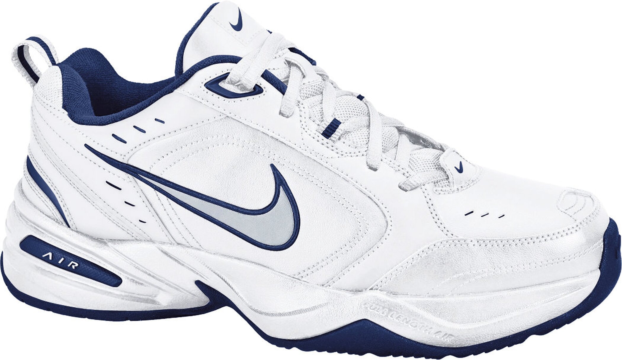 Nike Trainingsschuh »AIR MONARCH IV«