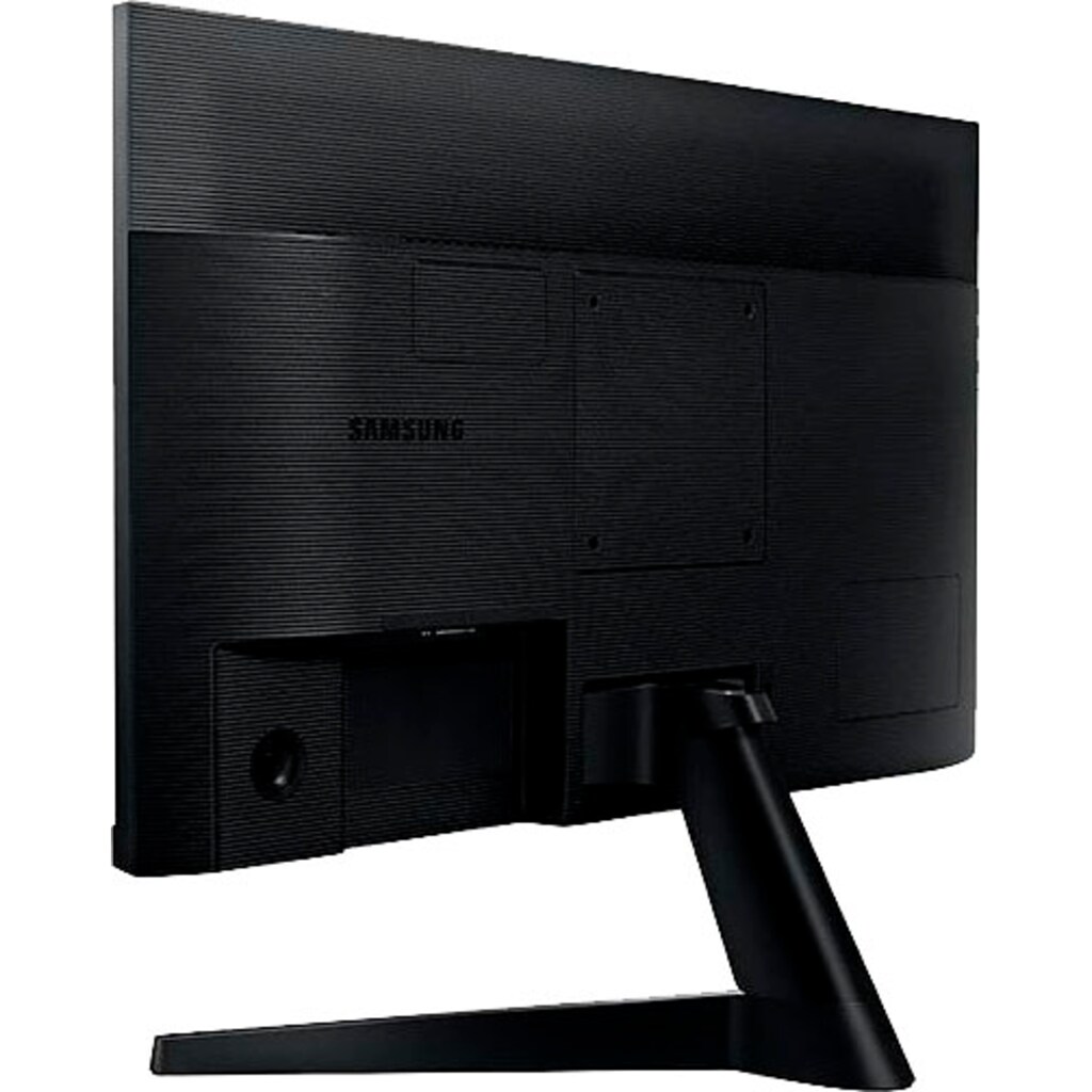 Samsung LED-Monitor »F24T350FHR«, 61 cm/24 Zoll, 1920 x 1080 px, Full HD, 5 ms Reaktionszeit, 75 Hz