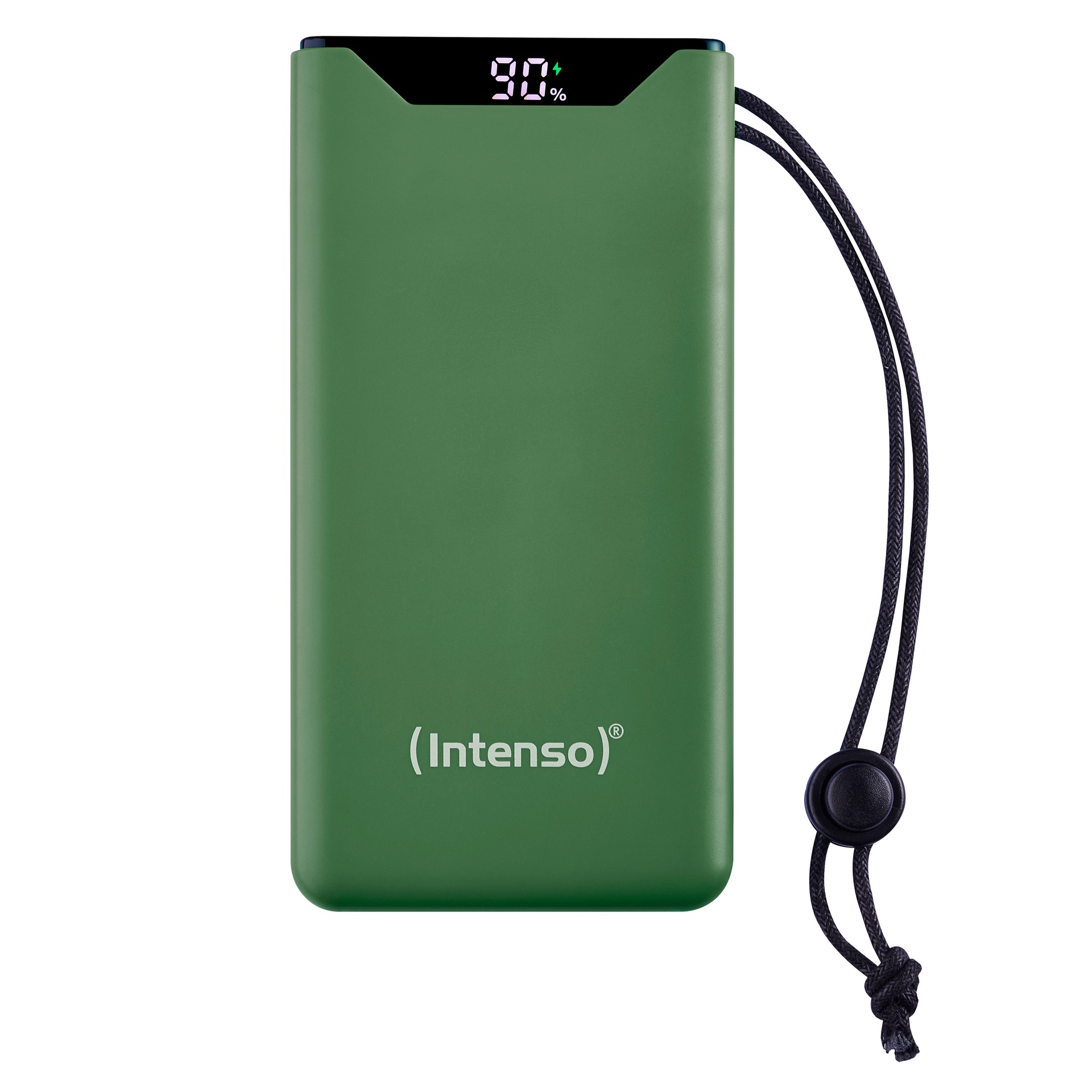 Intenso Powerbank »F10000, 20 W«