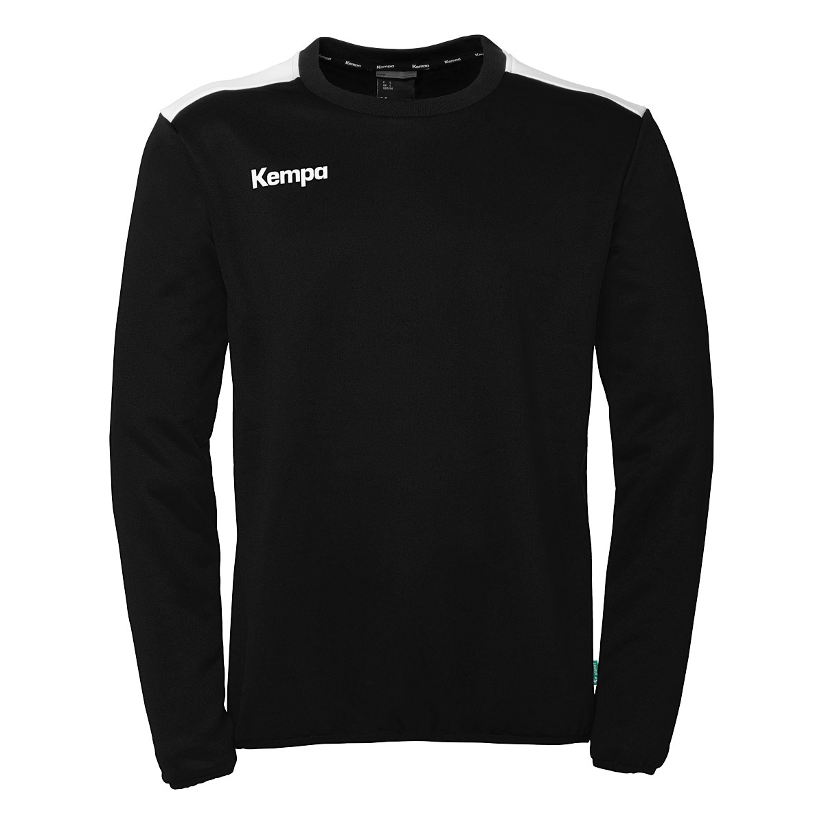 Kempa Langarmshirt »Langarmshirt Emotion 27 Kids« 1