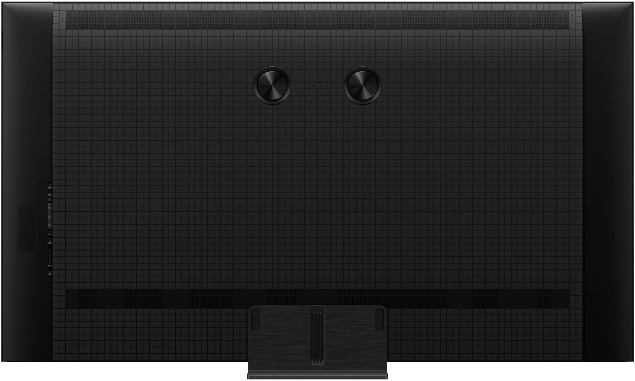 TCL QLED Mini LED-Fernseher »75Q7D ProX1« 189 cm/75 ″