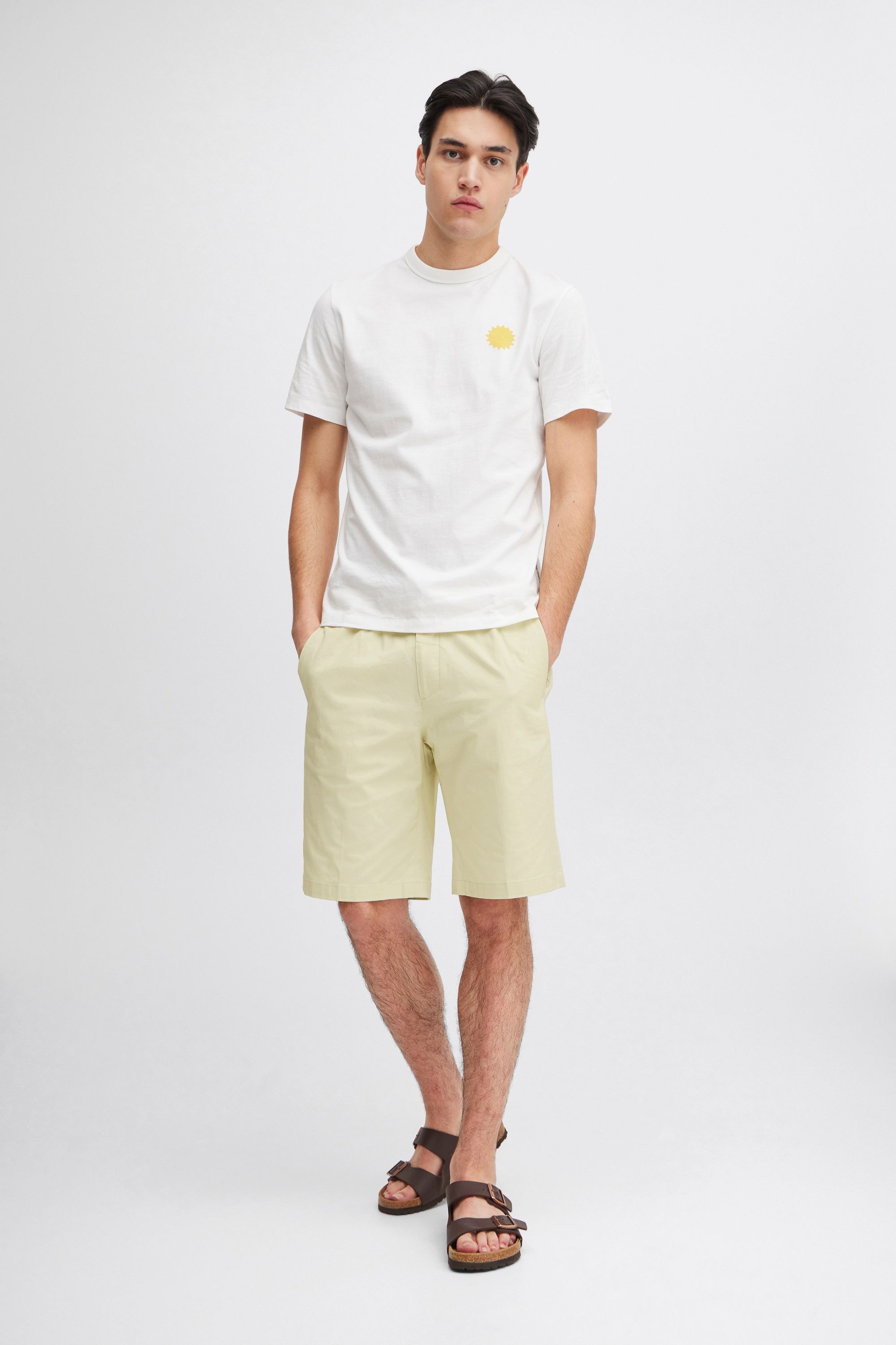 Casual Friday Chinoshorts »Chinoshorts CFSigge«