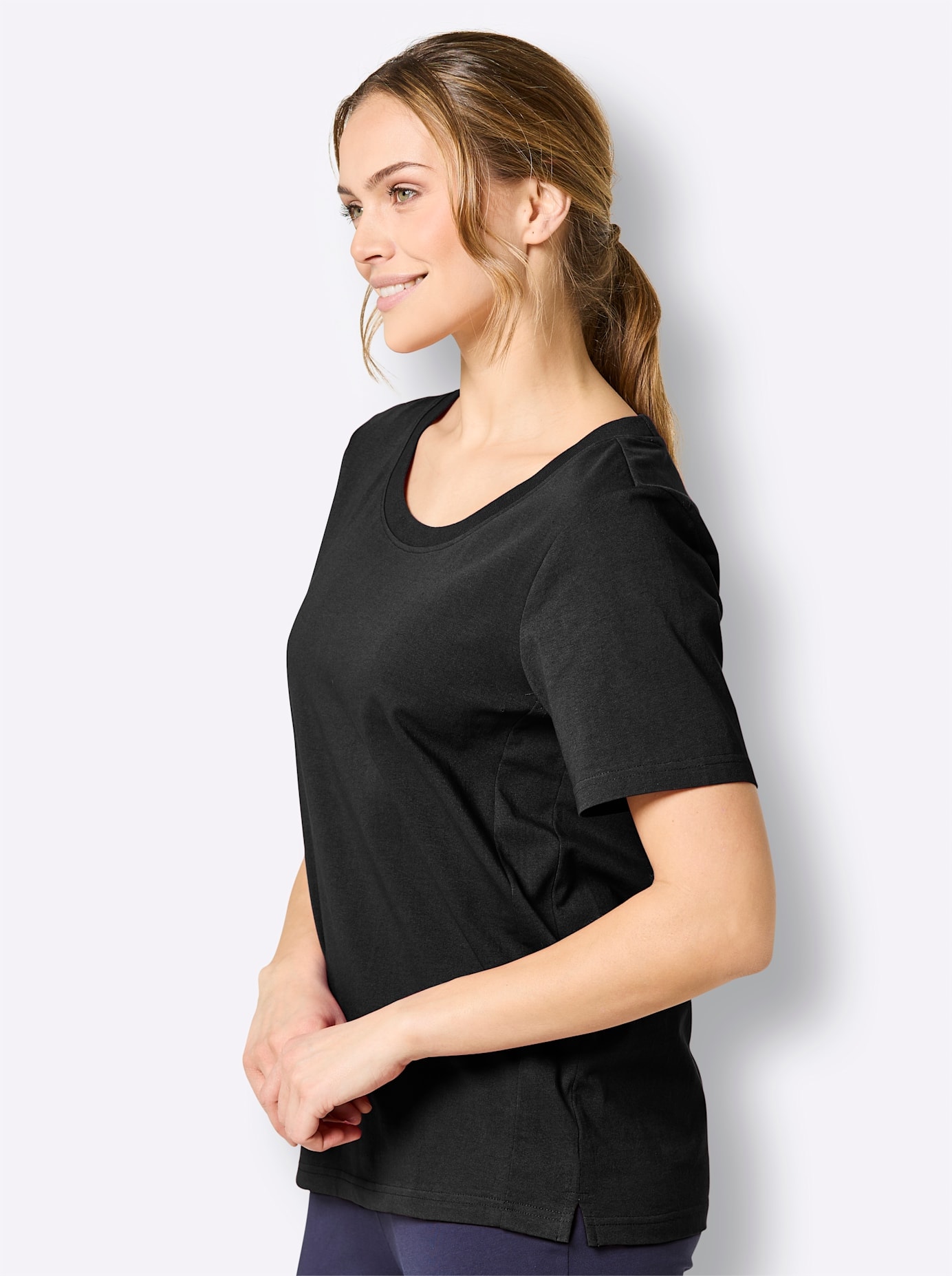 Catamaran Funktionsshirt »Funktions-Shirt« 1
