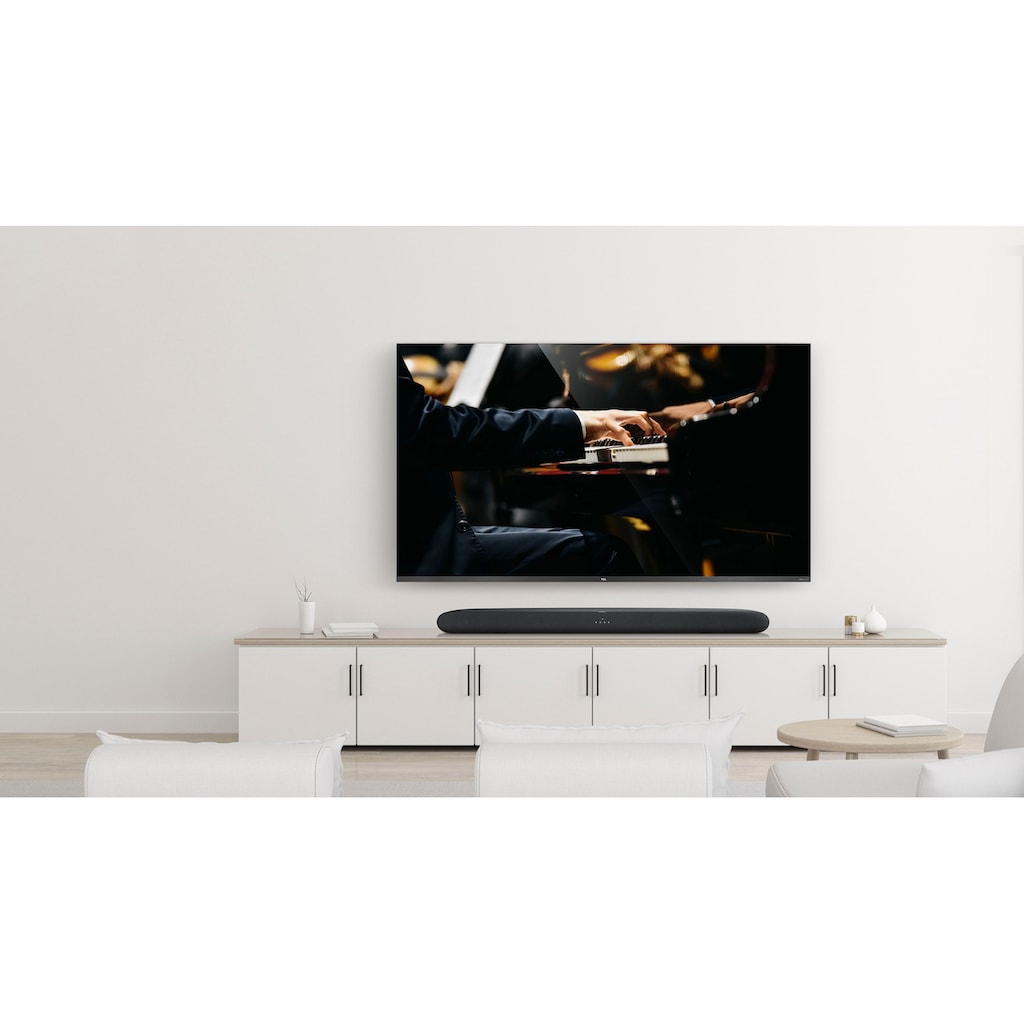 TCL Soundbar »TS6100«