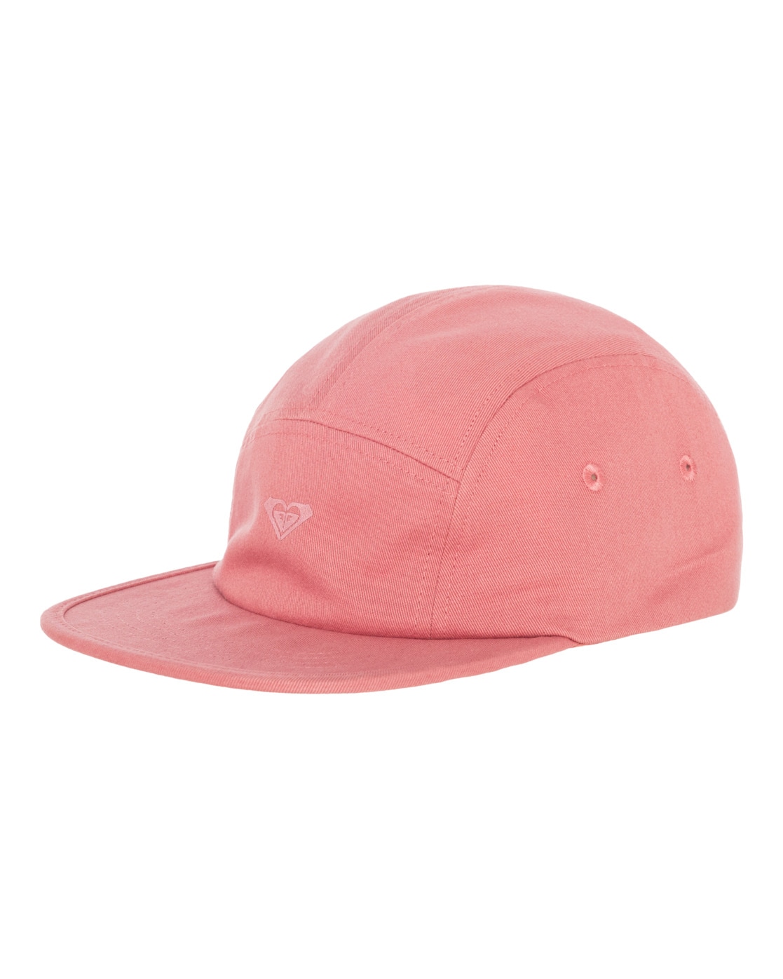 Roxy Baseball Cap »Cruel Reef Break«