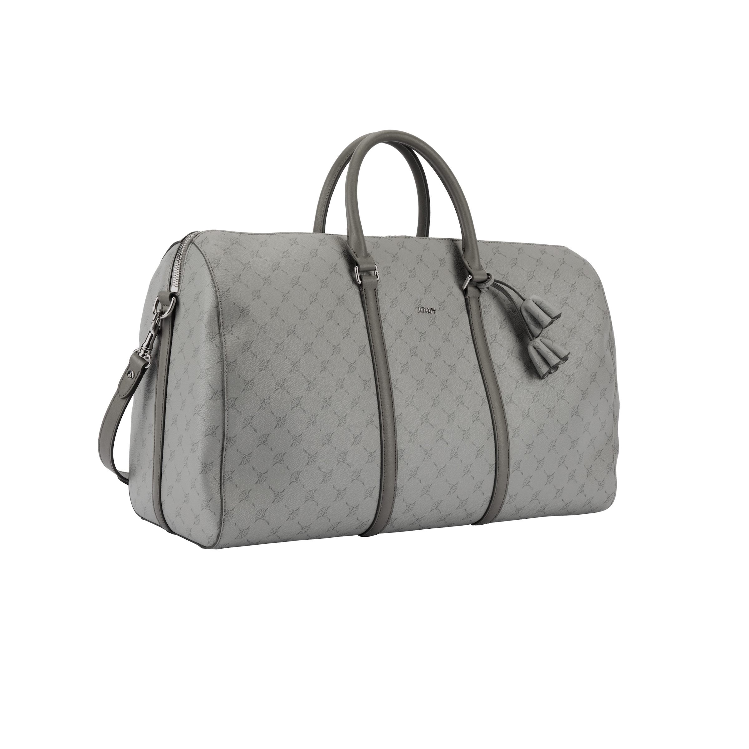 JOOP! Weekender »cortina 1.0 aurora weekender lhz« Reisetasche Sporttasche mit abnehmbaren Schulterriemen
