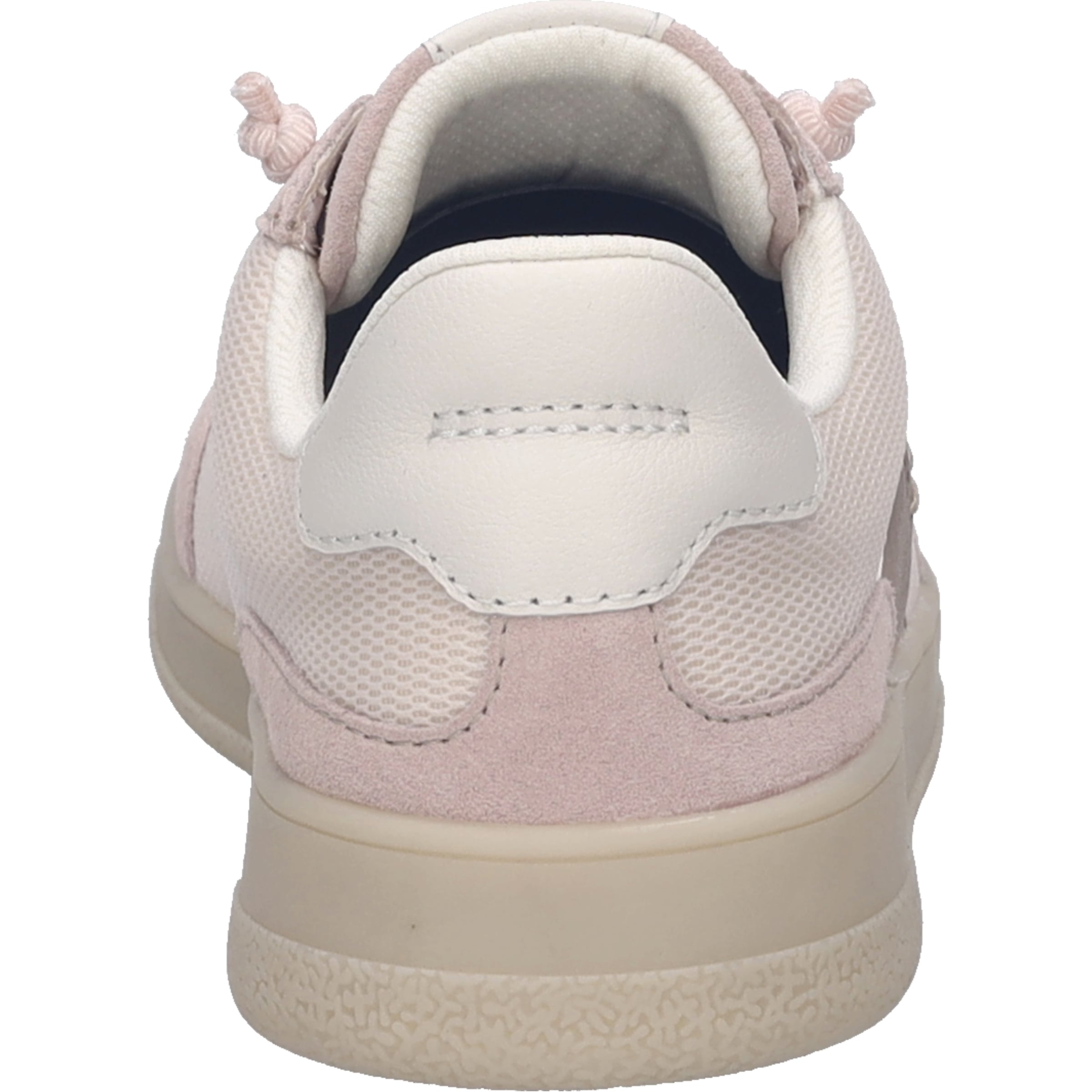 Josef Seibel Sneaker »Jade 02, rosa-multi«