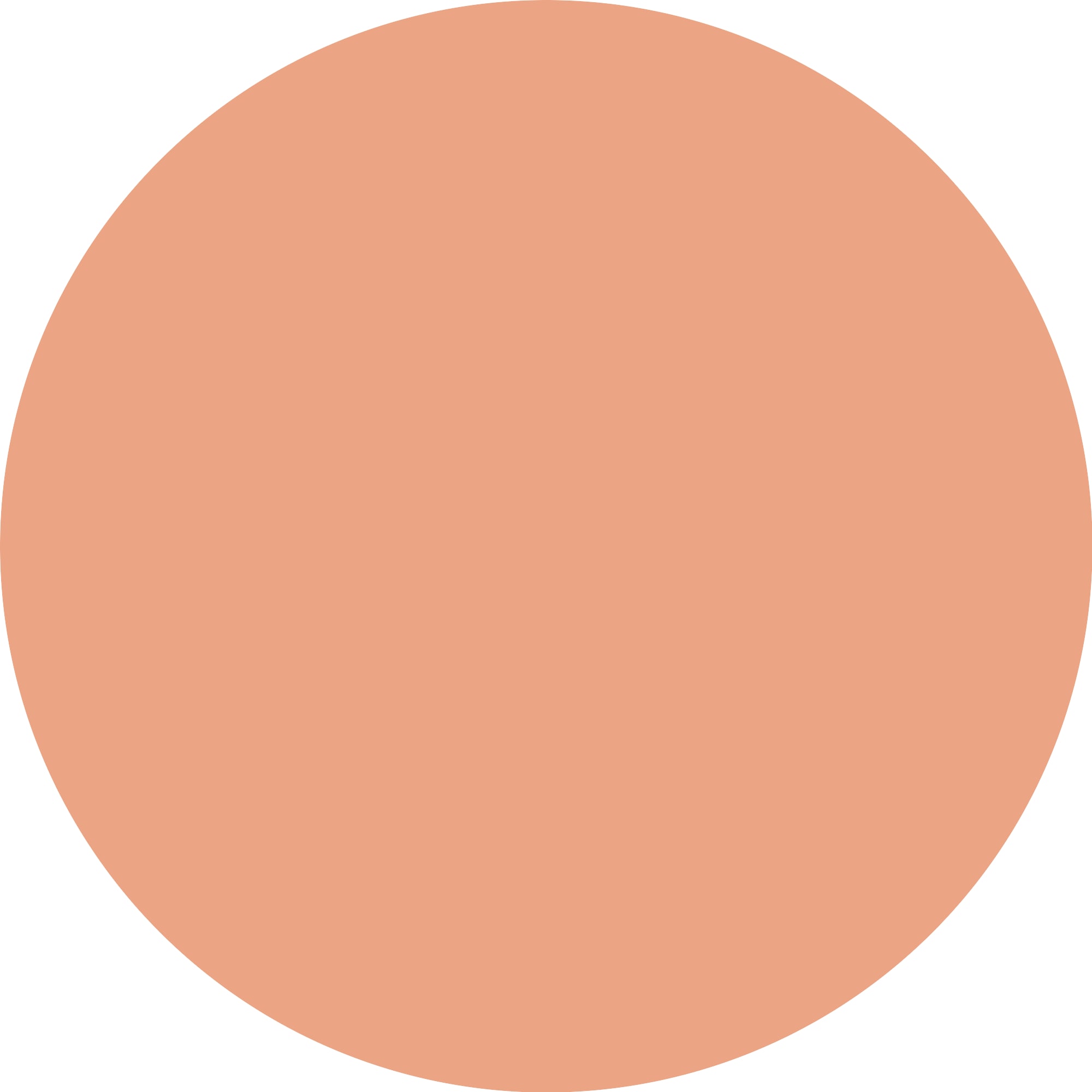 Catrice Highlighter »More Than Glow Liquid Highlighter«