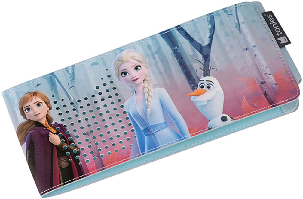 tonies Lautsprecher-Hülle »Disney Die Eiskönigin«
