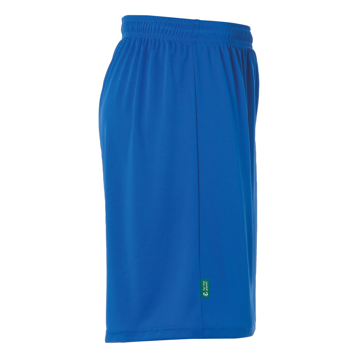 uhlsport Shorts »Shorts Center Basic FTP«