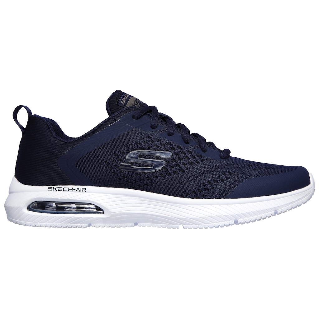 Skechers Sneaker »Dyna Air«