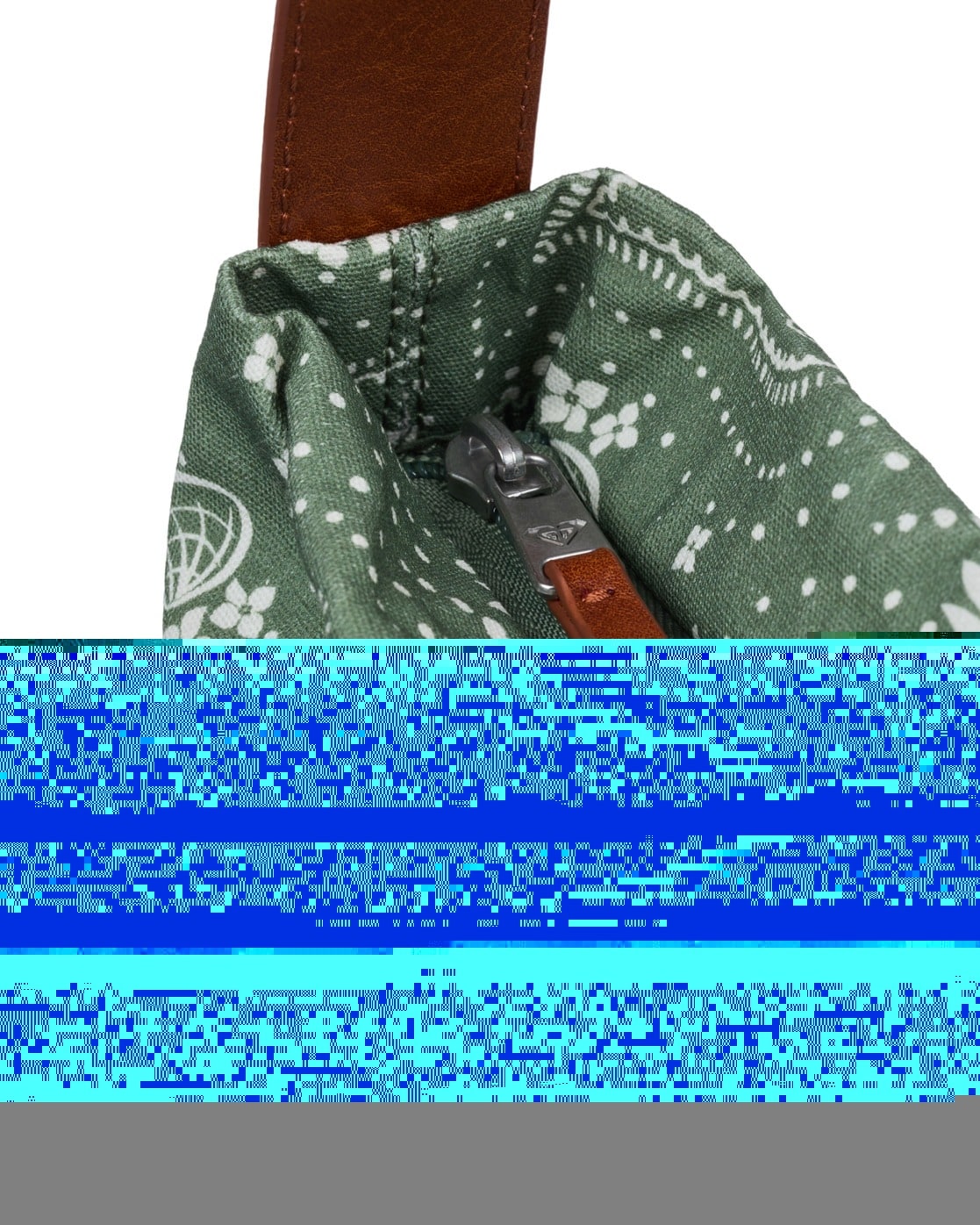 Roxy Sporttasche »Levitating Purse«