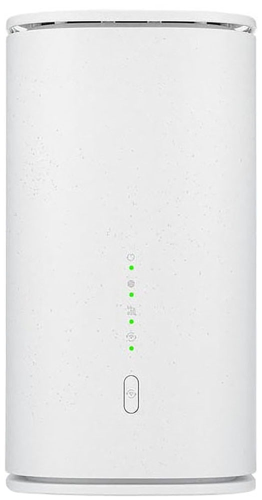 Zyxel WLAN-Router »FWA515-EU0102F«