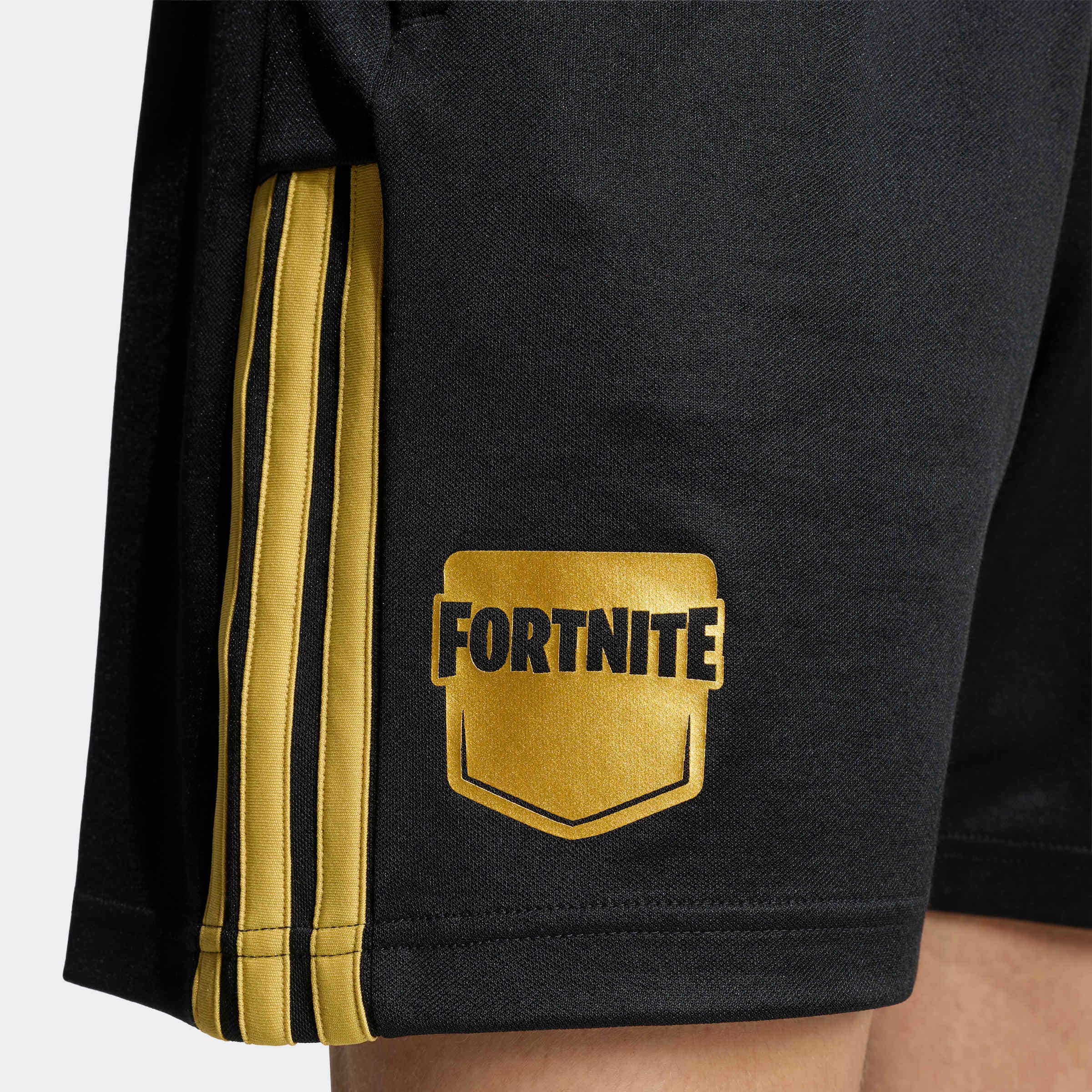 adidas Sportswear Shorts »M FN SHO«