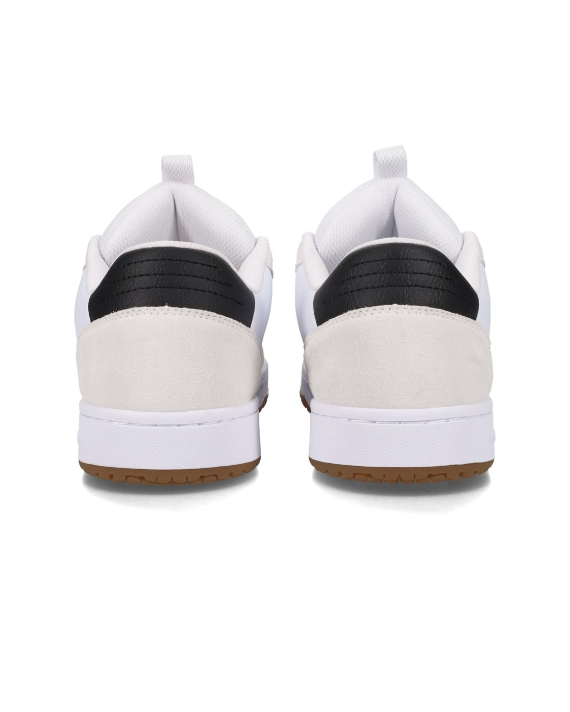 DC Shoes Schnürschuh »DC Astrix«