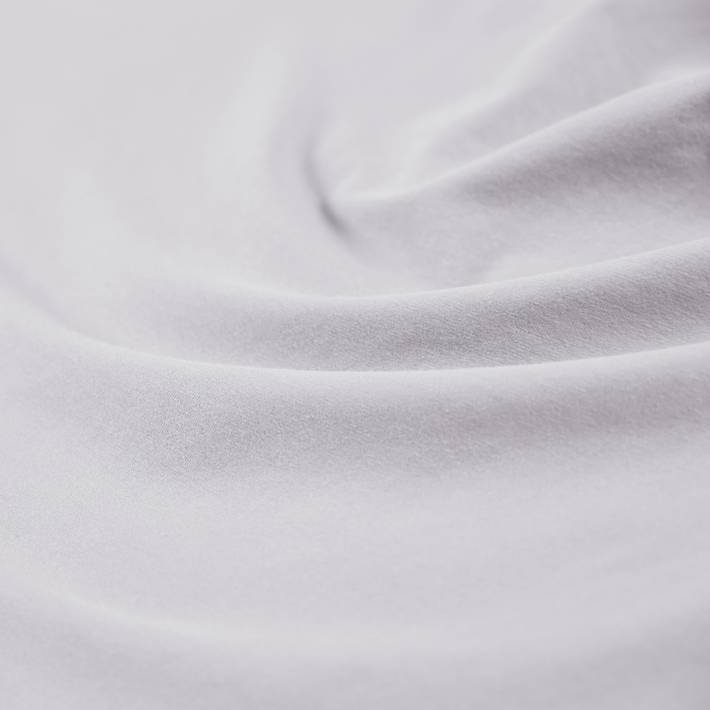 Primera Spannbettlaken »Elasthan-Feinjersey« PREMIUM, aus 95% gekämmter Baumwolle und 5% Elasthan, bis 28 cm Höhe