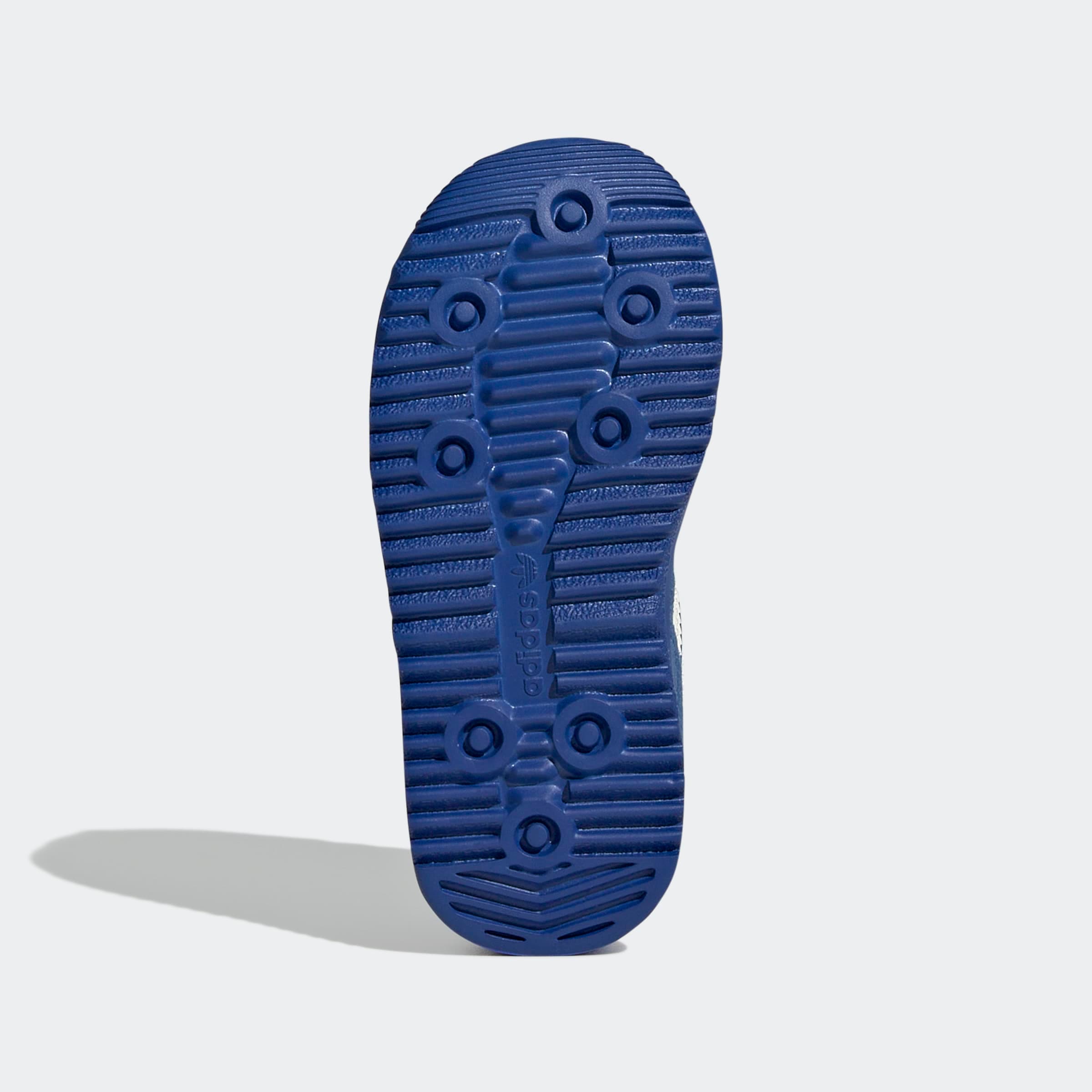 adidas Originals Sneaker »SL 72 RS ELASTIC LACES KIDS«  für Kinder