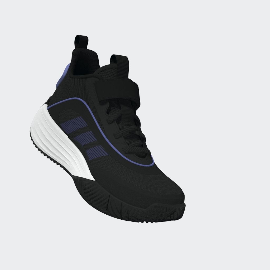 adidas Sportswear Basketballschuh »OWNTHEGAME 3.0«