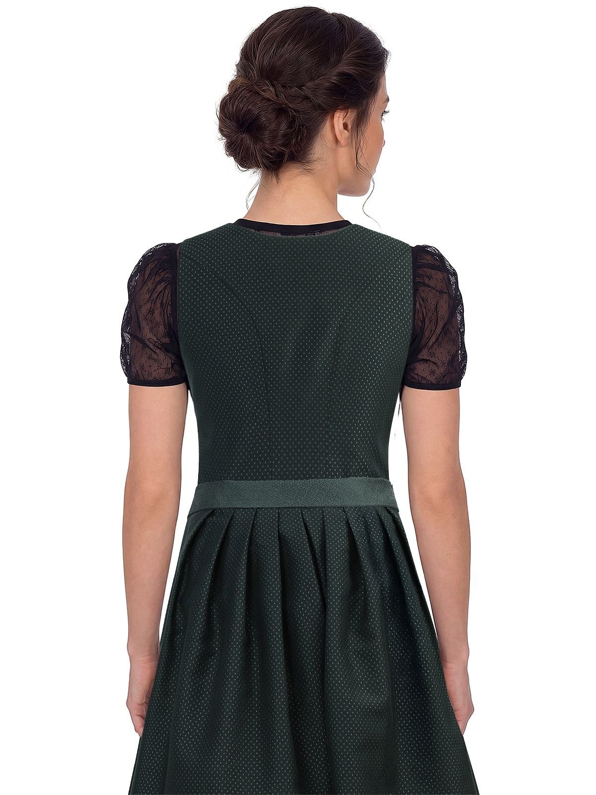 MarJo Dirndl »Dirndl WACKERSBERG«