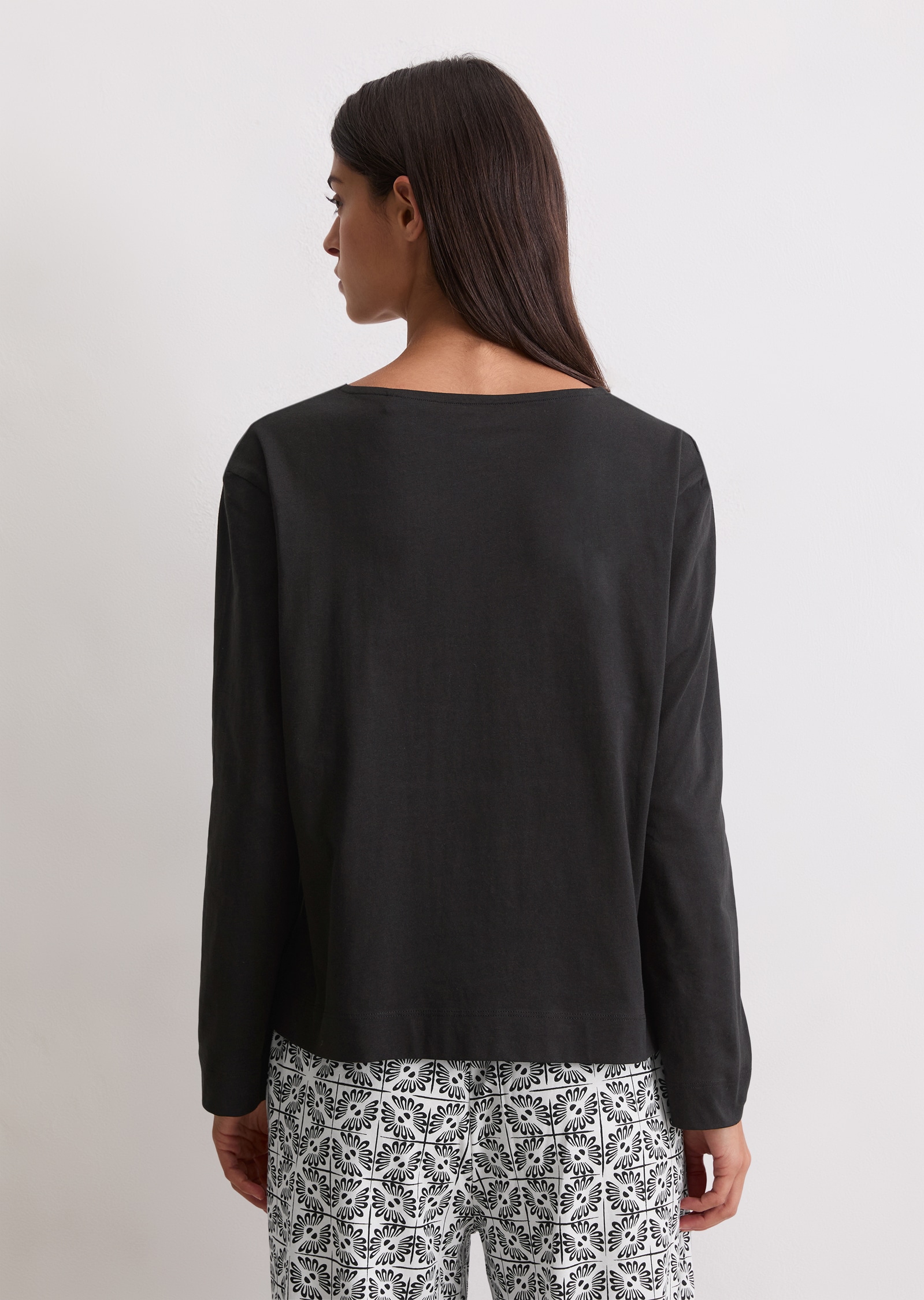 Marc O'Polo Langarmshirt
