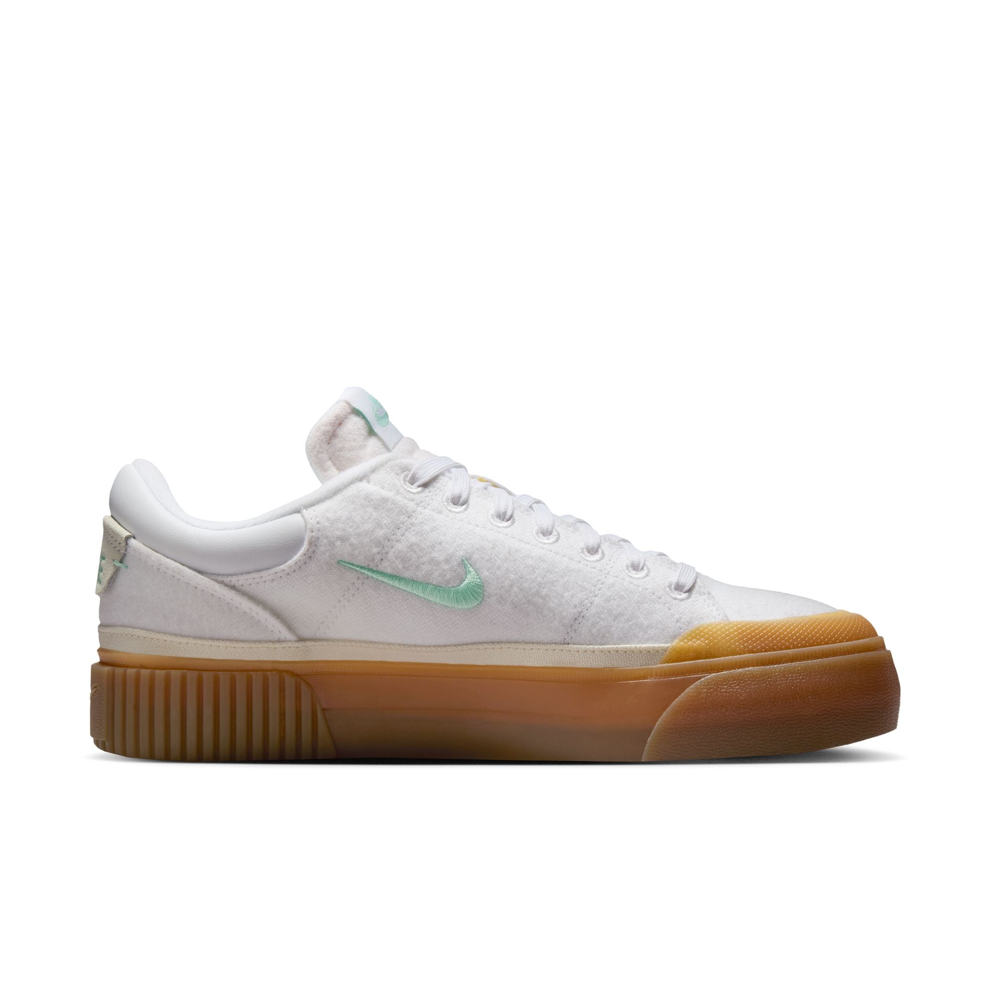 Nike Sportswear Sneaker »WMNS COURT LEGACY LIFT«